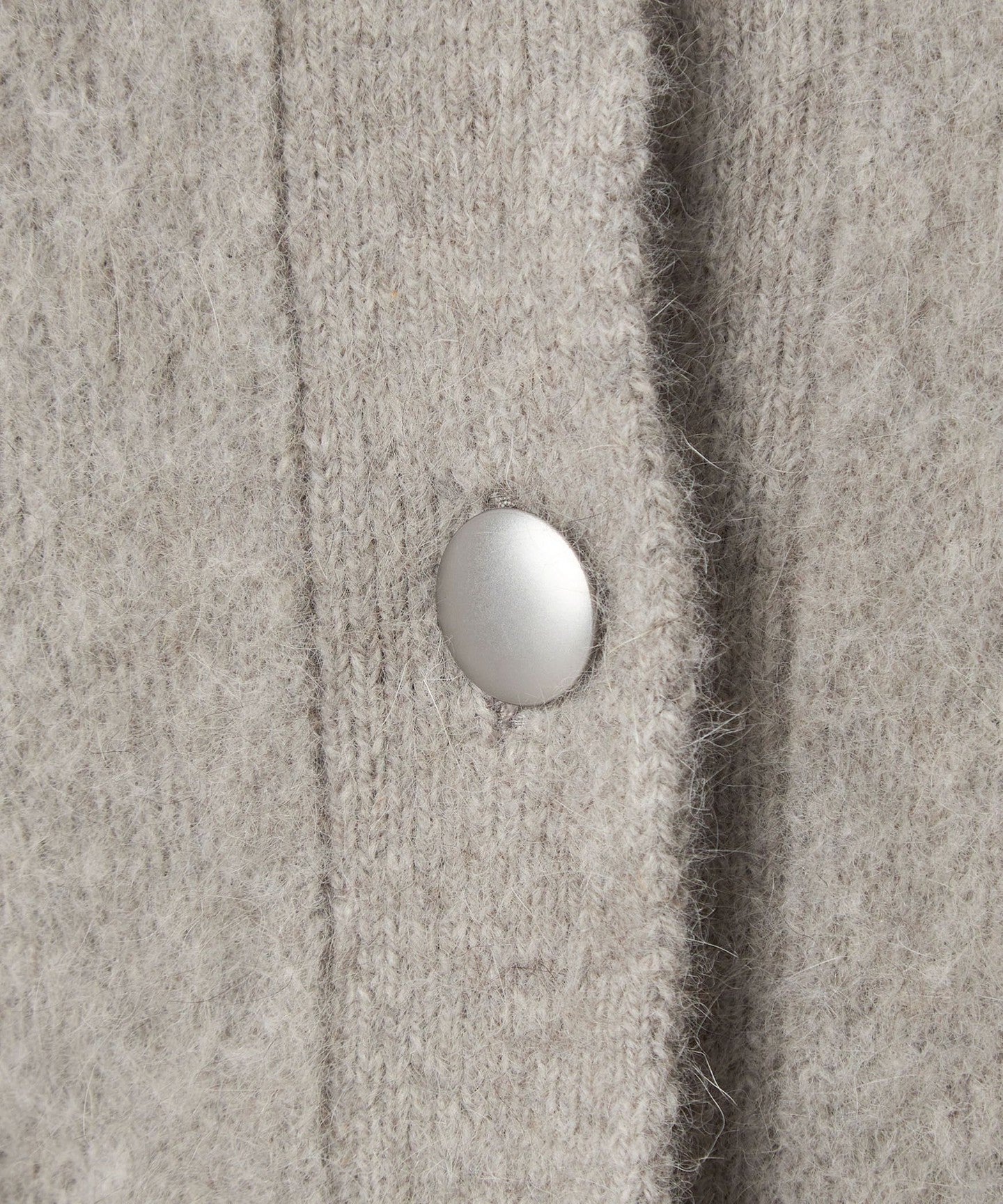 36281190958-d25.jpg