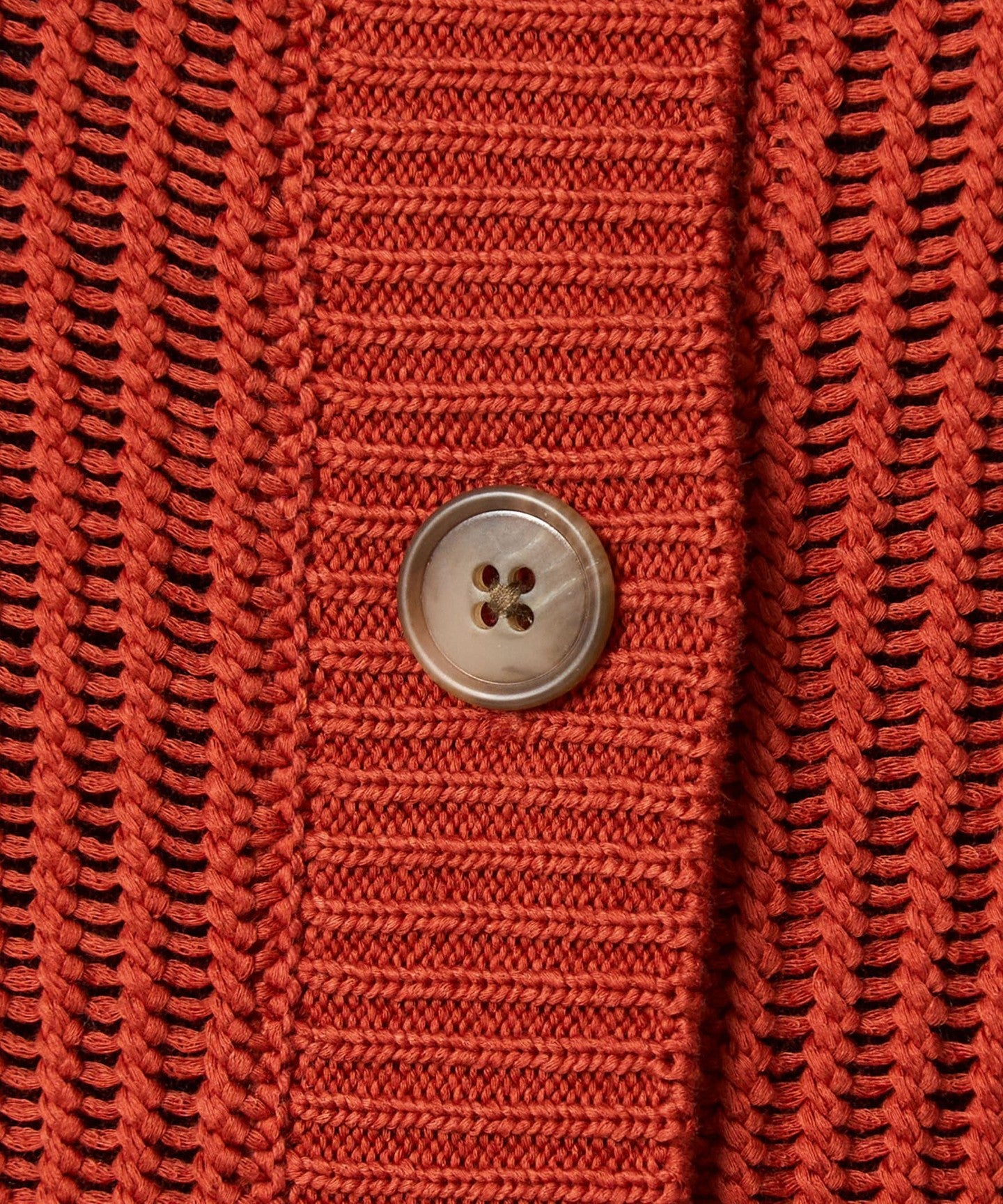 36281410956-d19.jpg