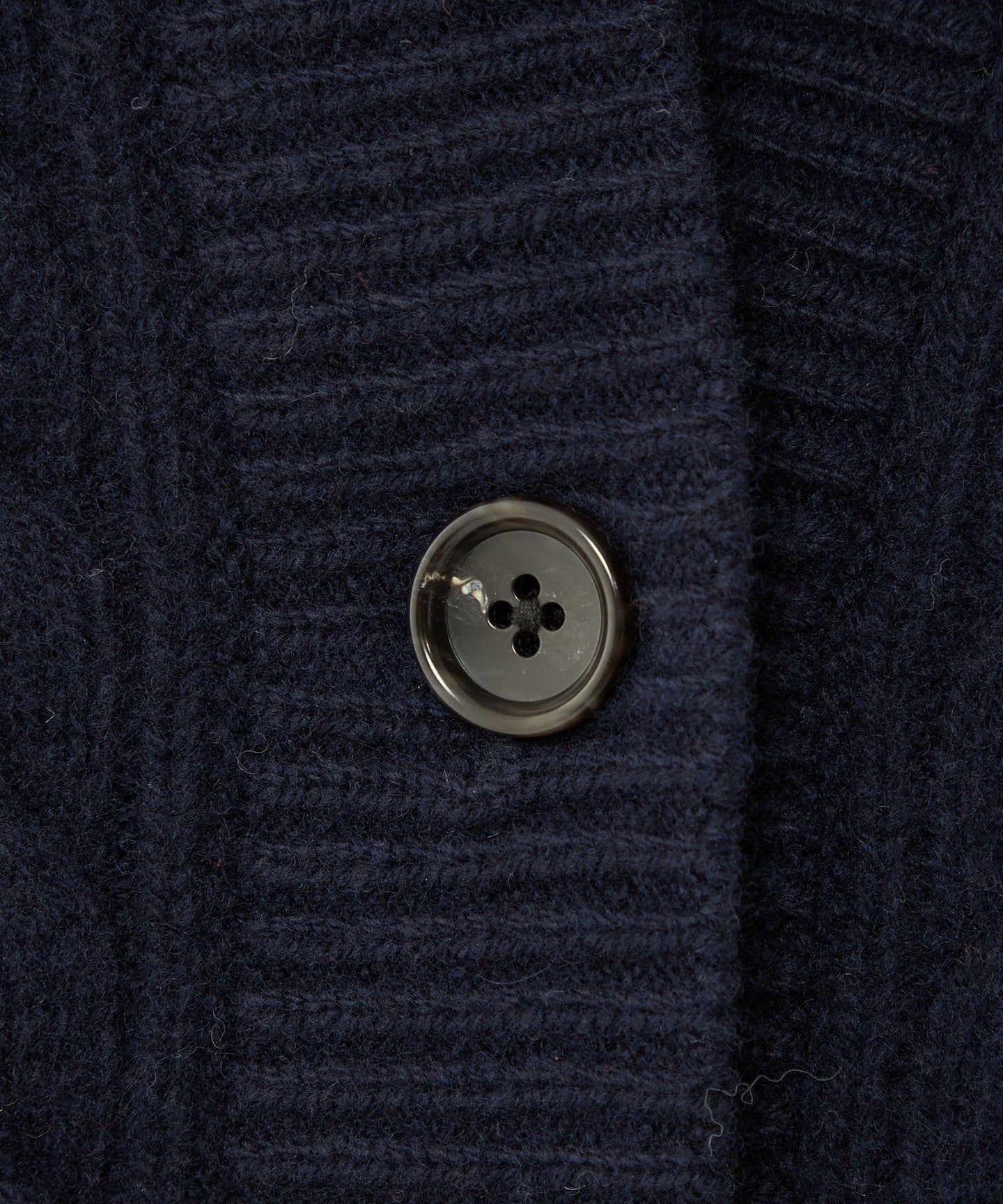 36281990871-d27.jpg