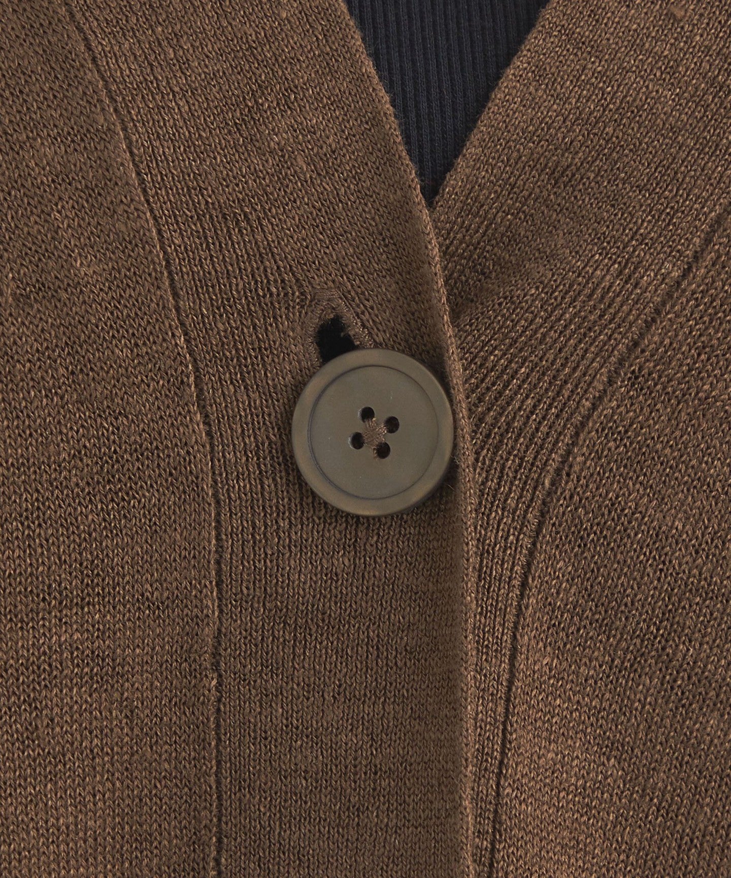 36281990898-d21.jpg