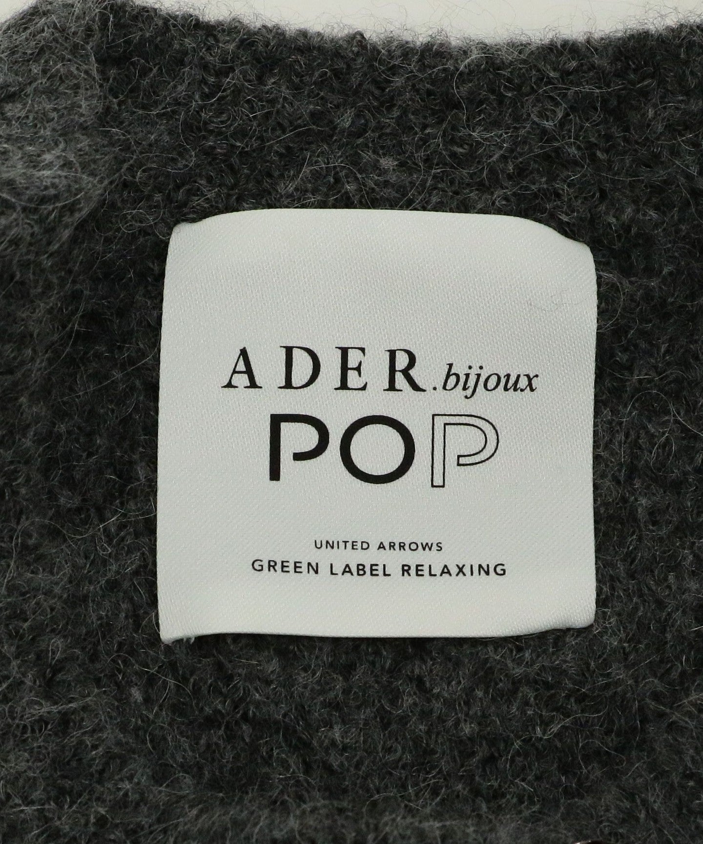 36281990926-d18.jpg