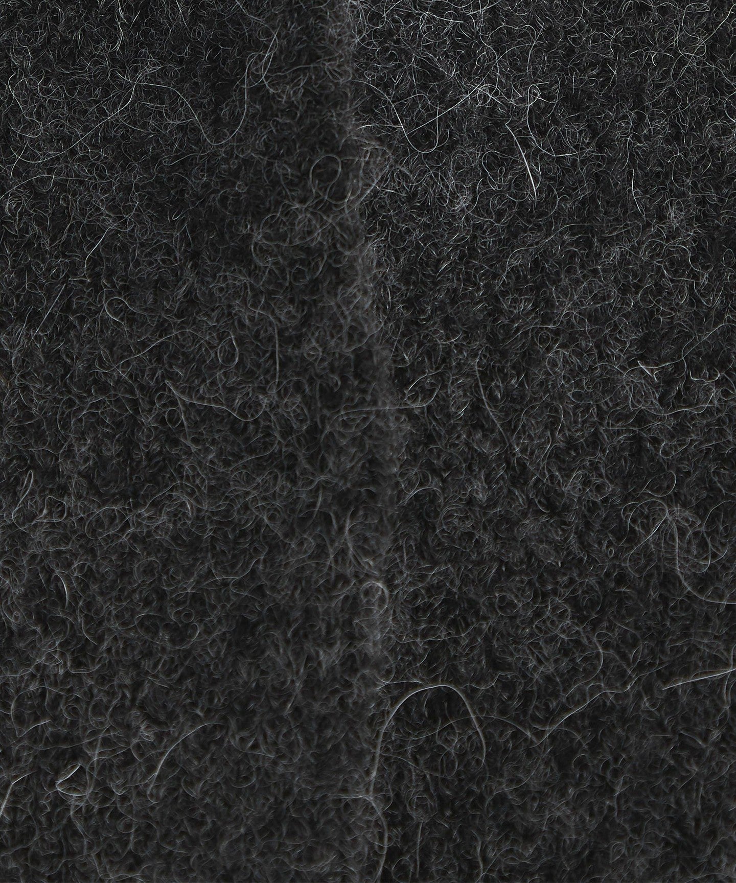 36281990931-d14.jpg