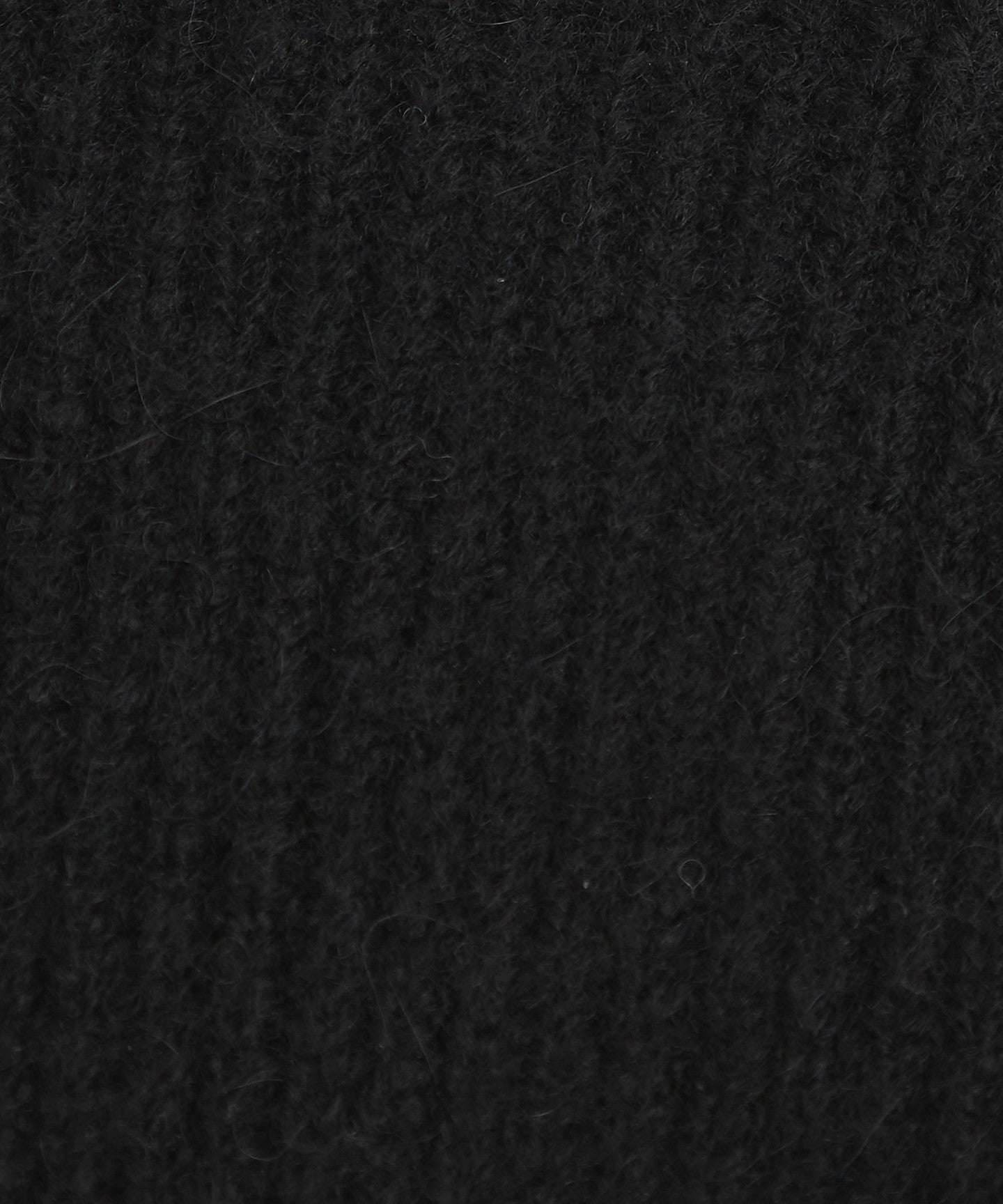 36281990931-d16.jpg