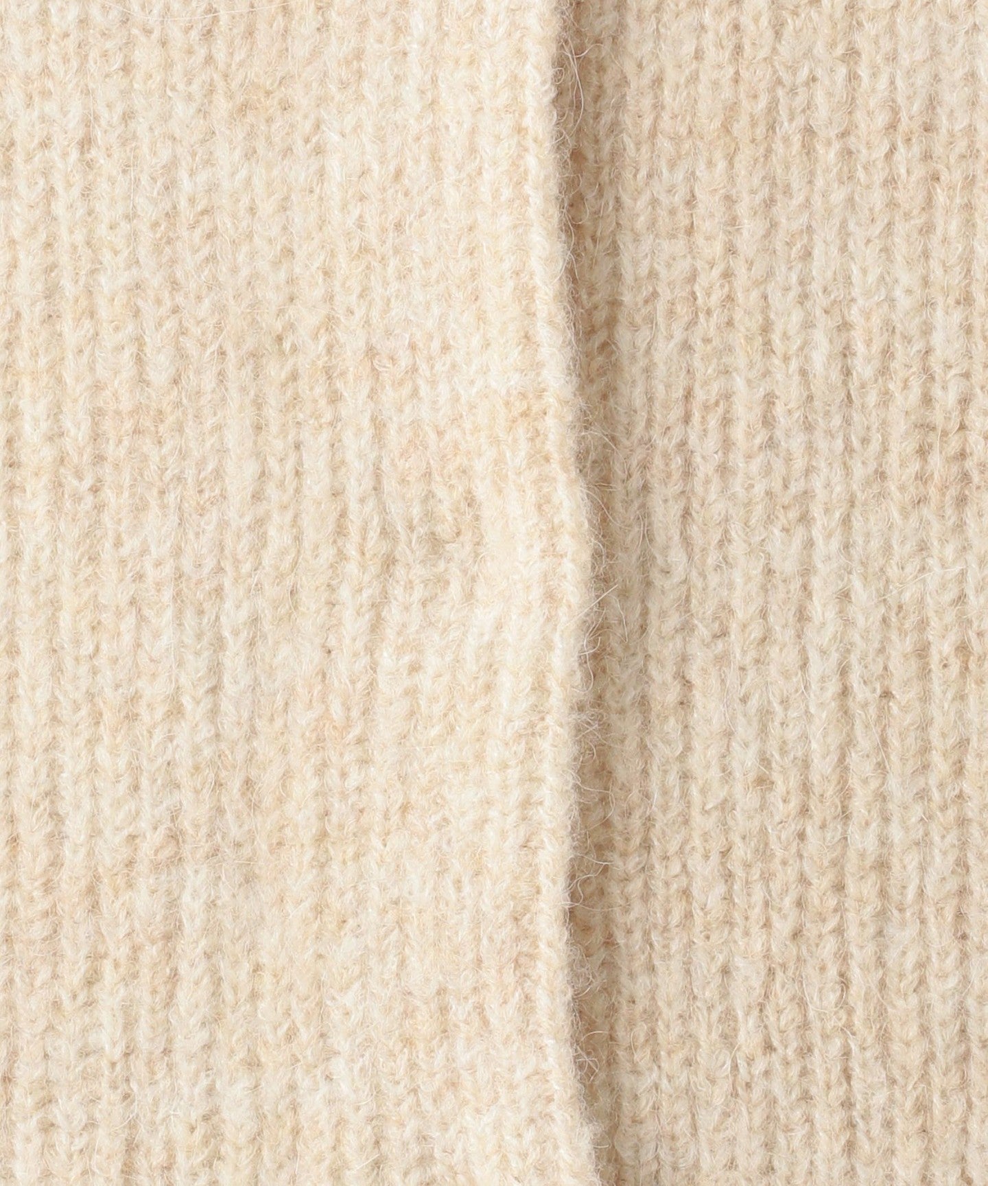 36281990931-d20.jpg
