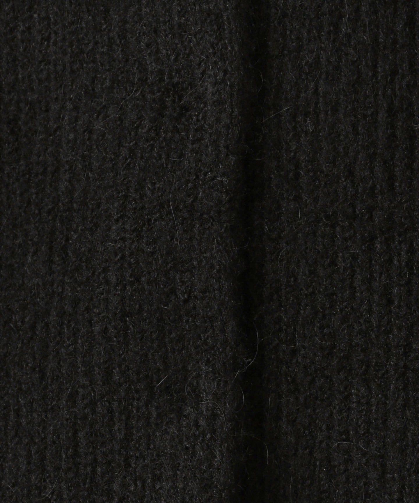 36281990931-d24.jpg
