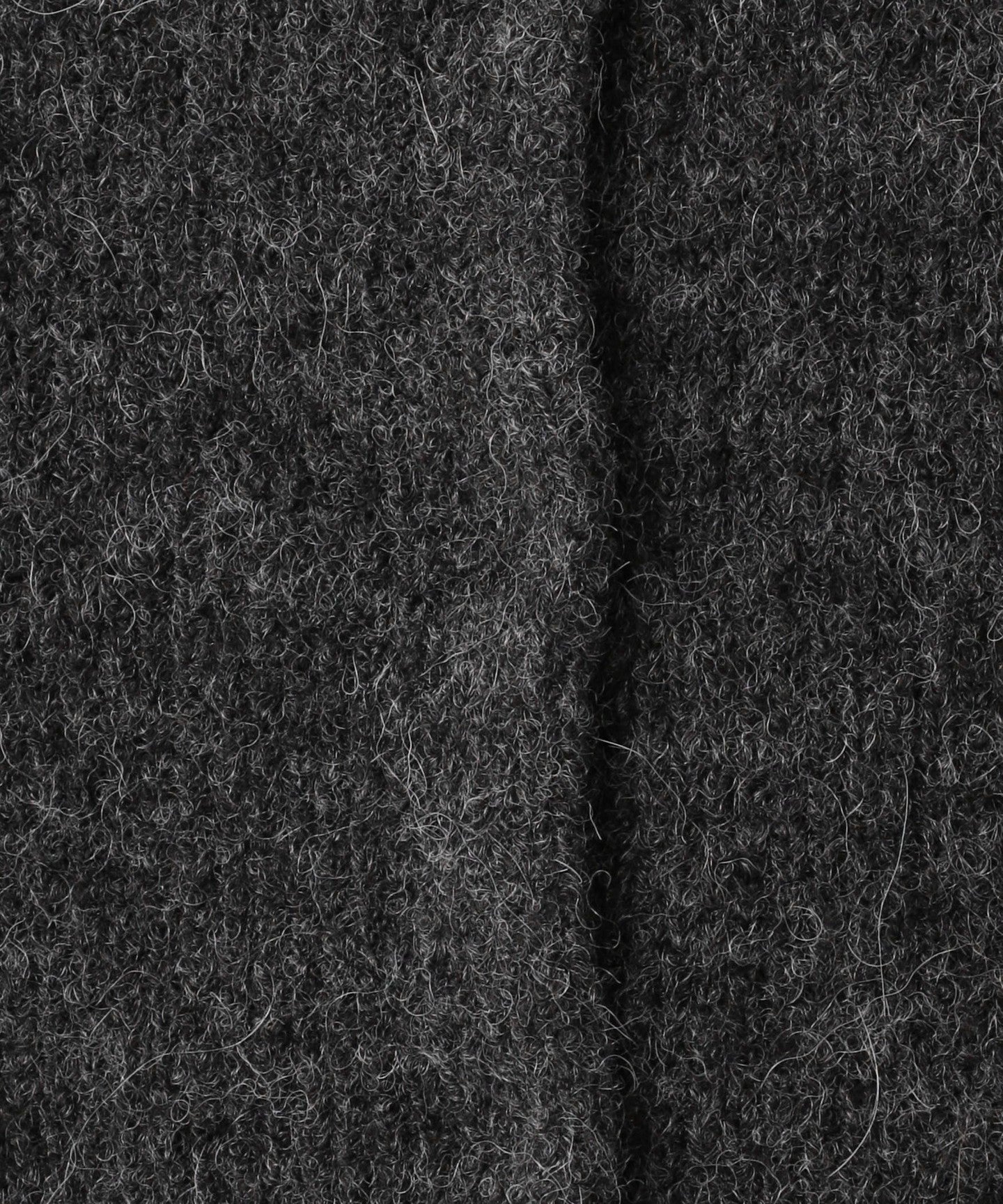 36281990931-d28.jpg