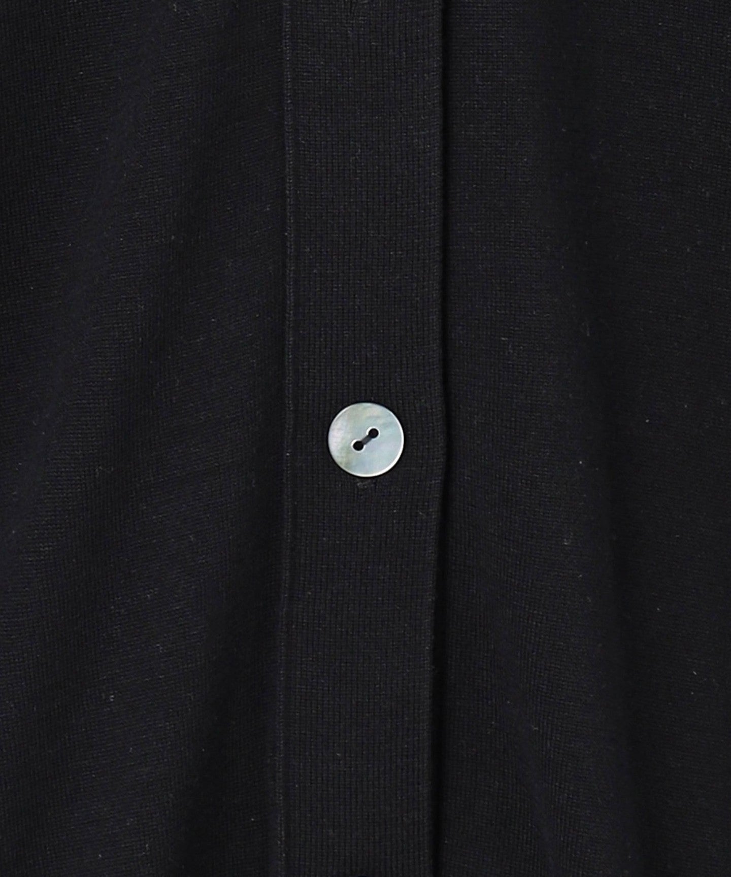 36281990945-d32.jpg