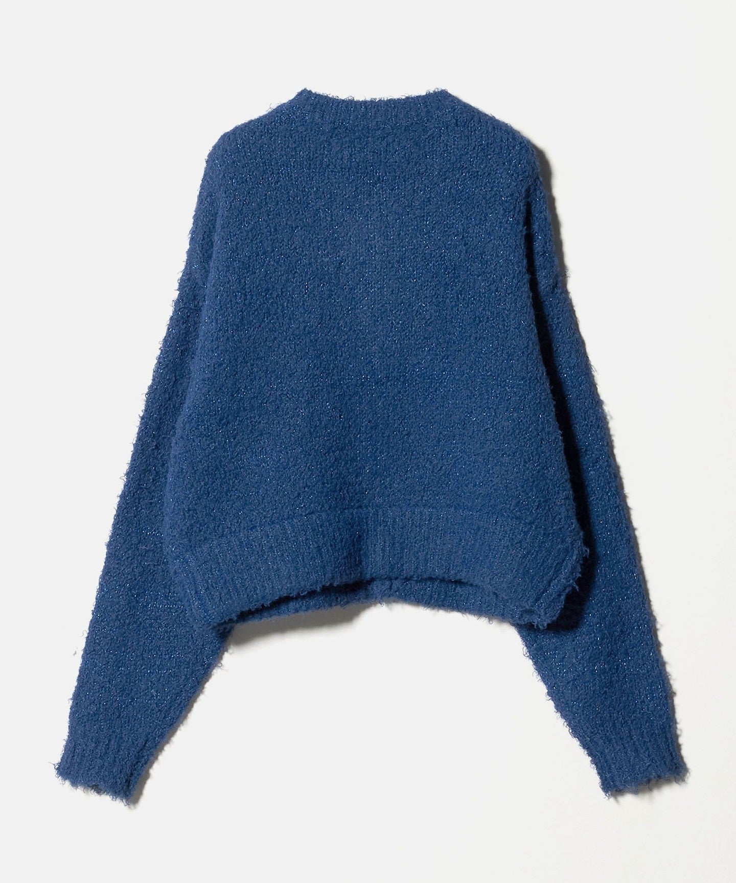 36284000000-d08.jpg