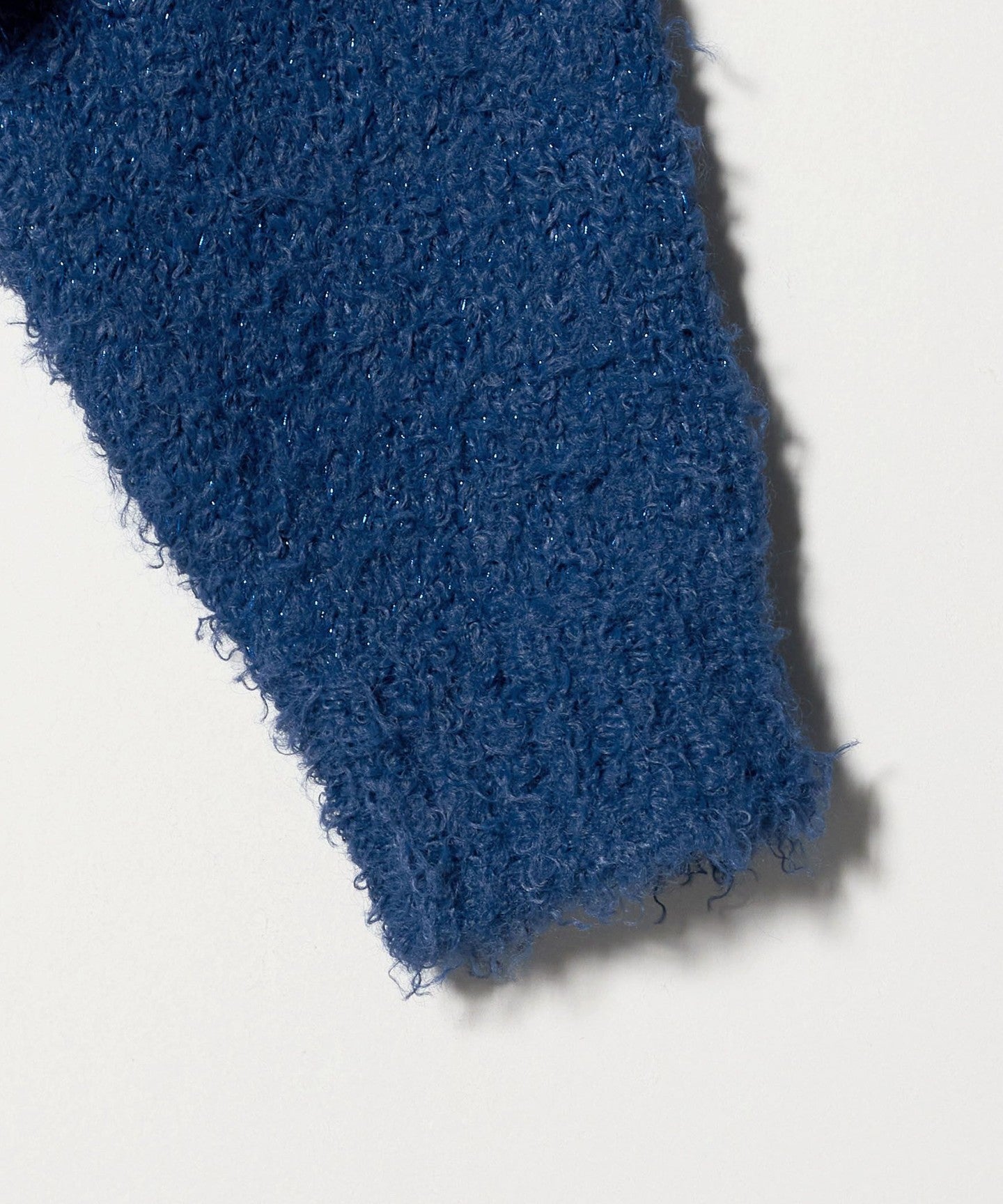 36284000000-d10.jpg