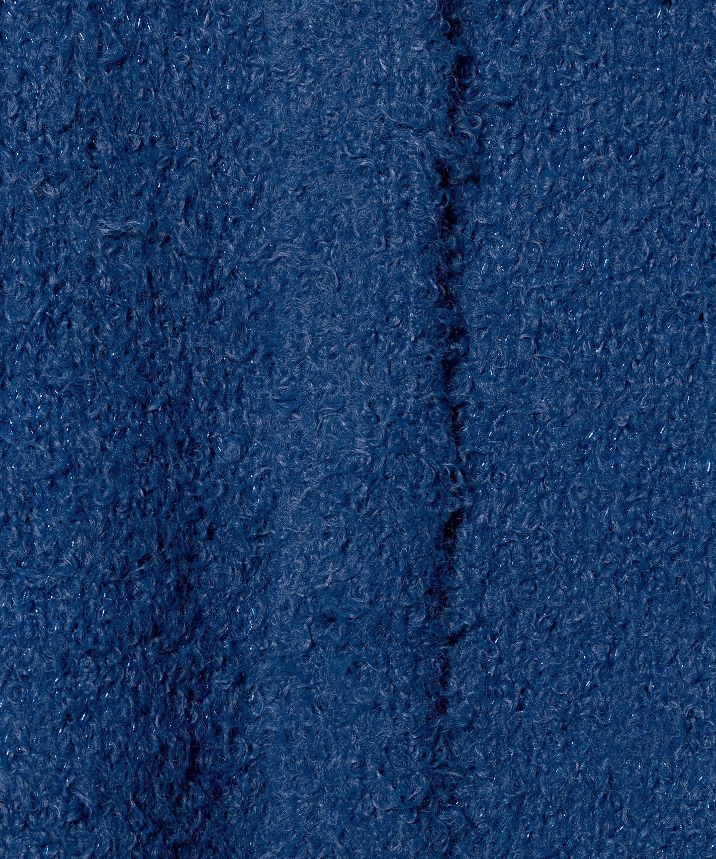 36284000000-d13.jpg