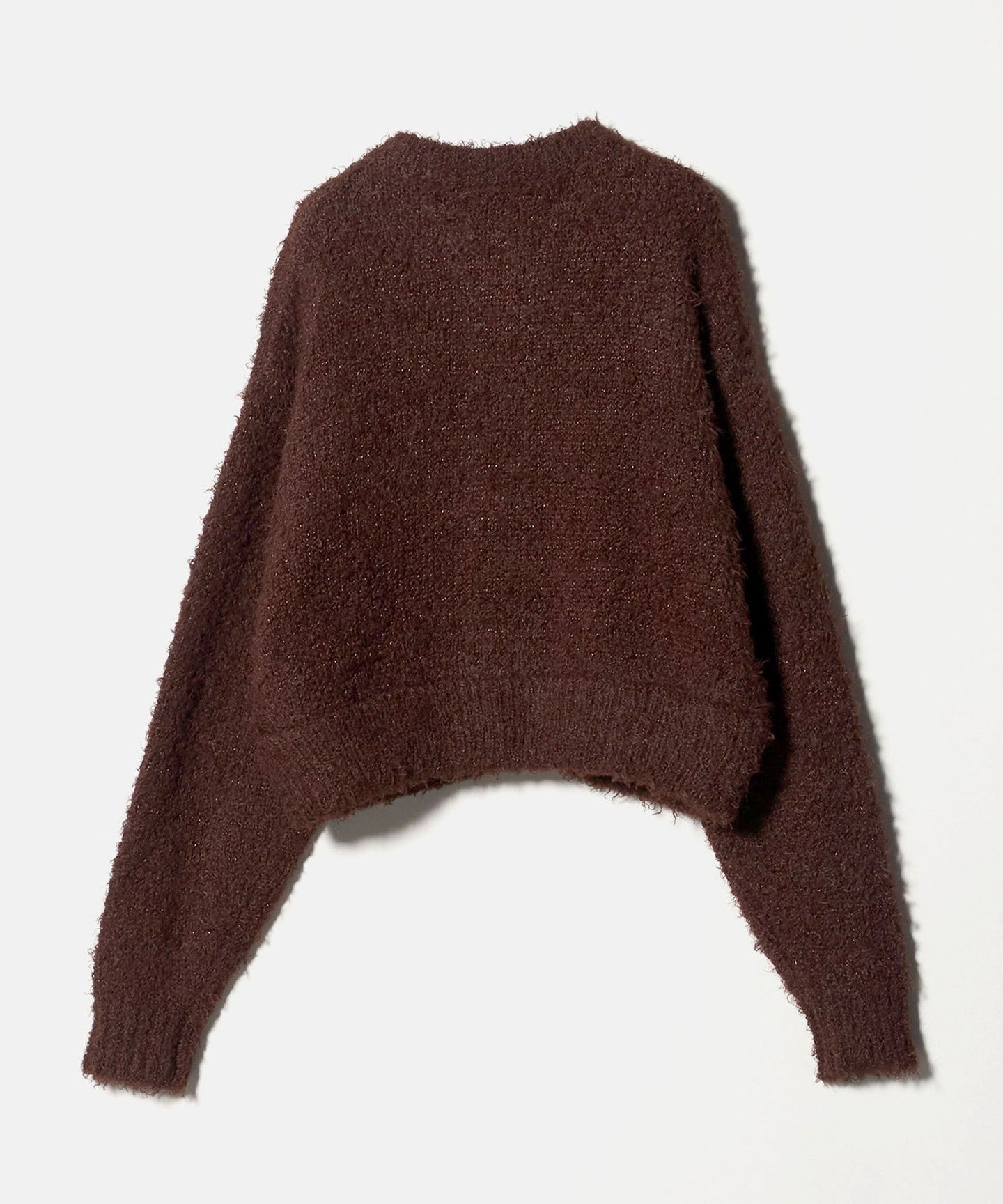 36284000000-d17.jpg