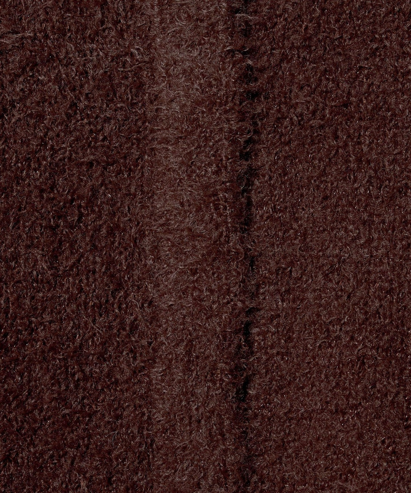 36284000000-d19.jpg