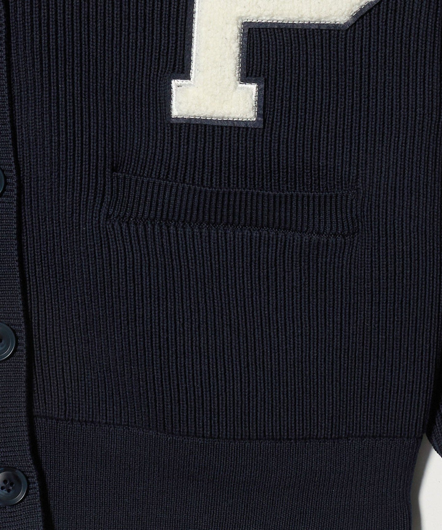 36284000001-d15.jpg