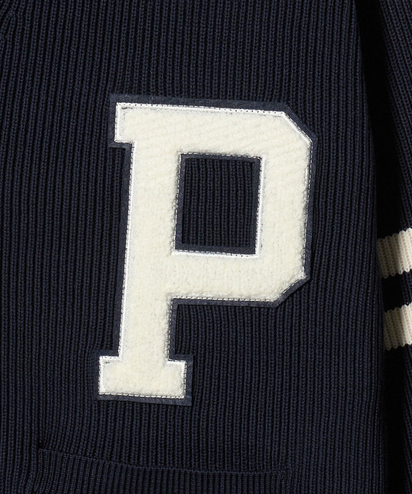36284000001-d16.jpg
