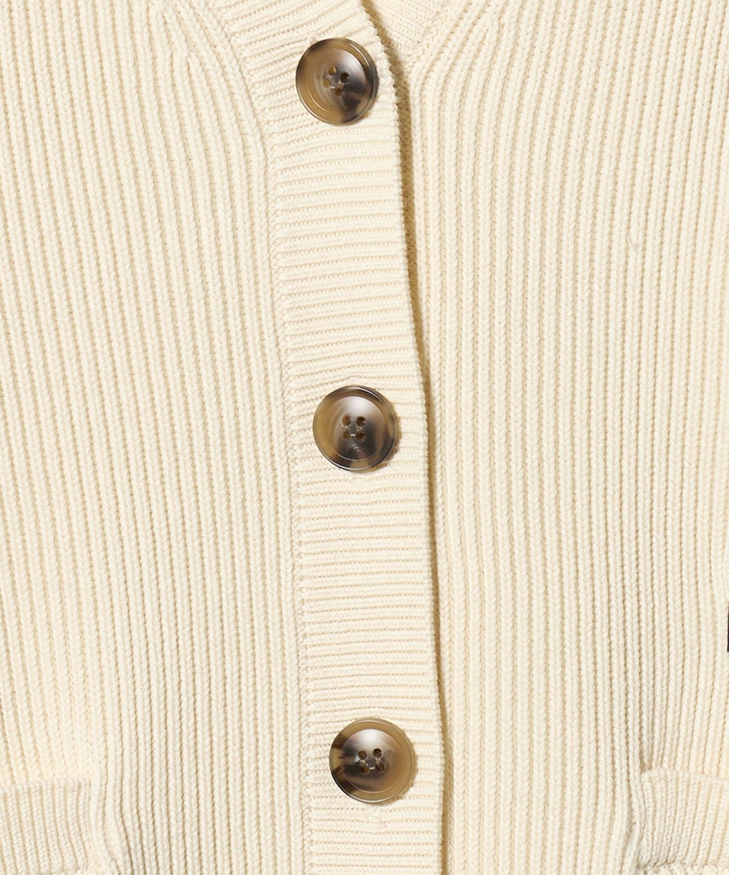 36284000001-d26.jpg