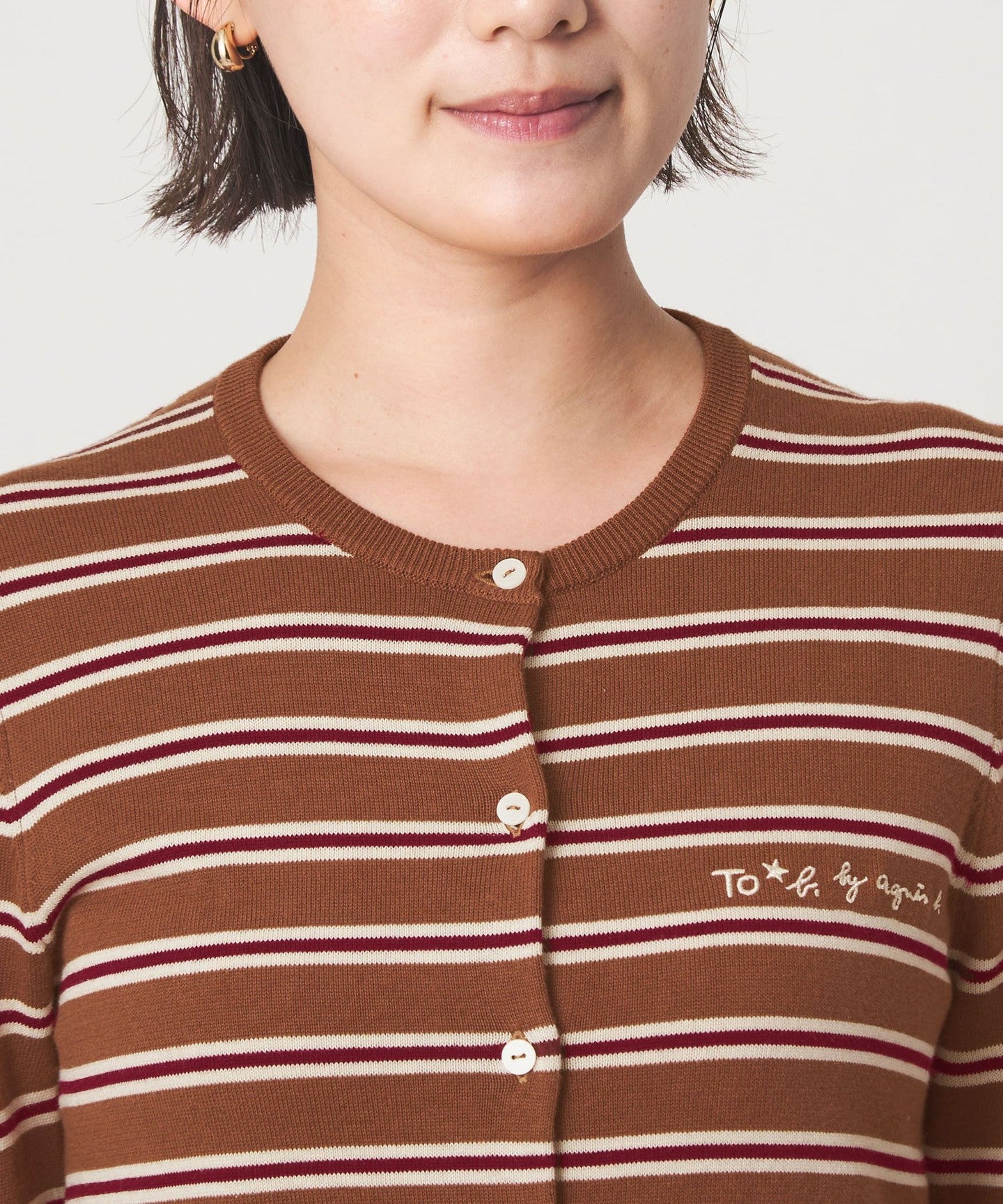 36284000006-d18.jpg