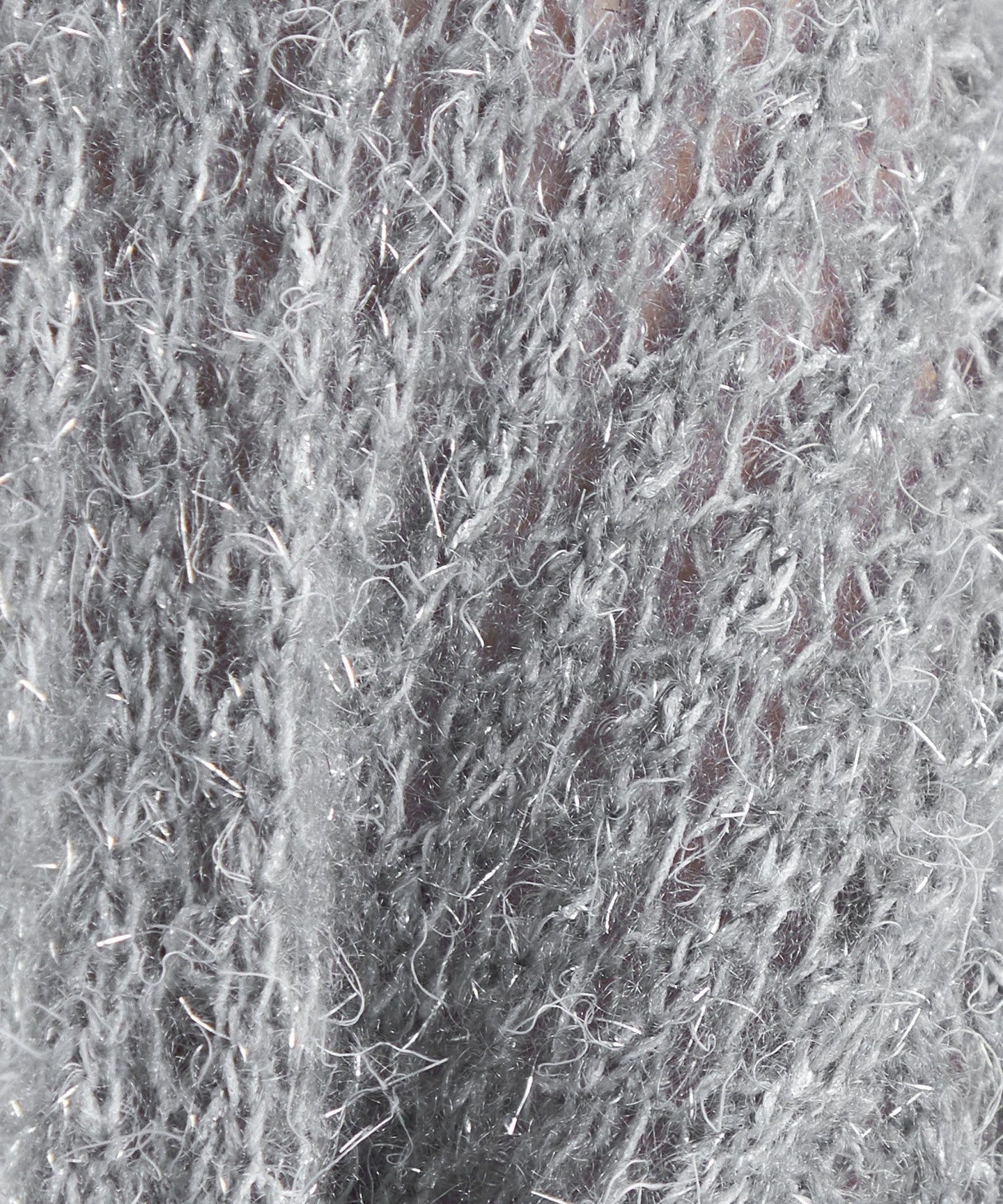 36284990915-d13.jpg