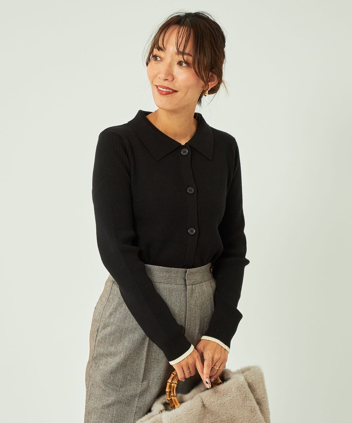 36286990889-d05.jpg