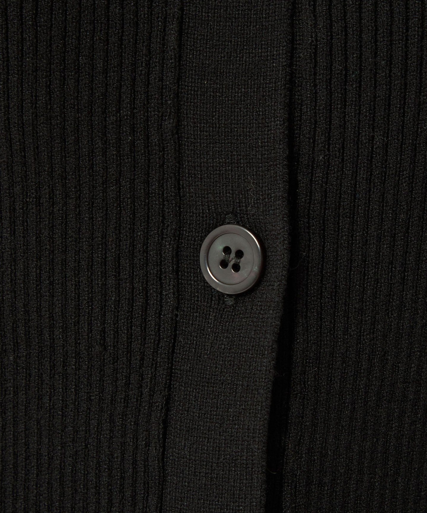 36286990889-d14.jpg