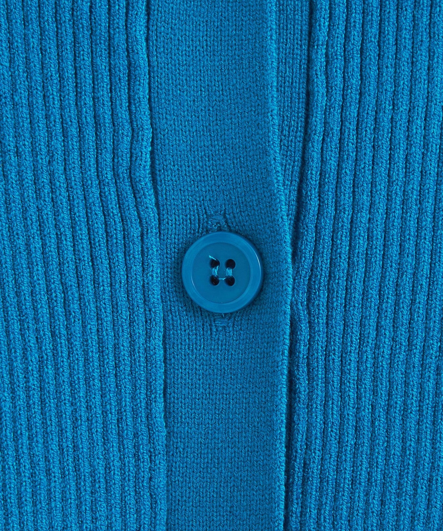 36286990889-d16.jpg
