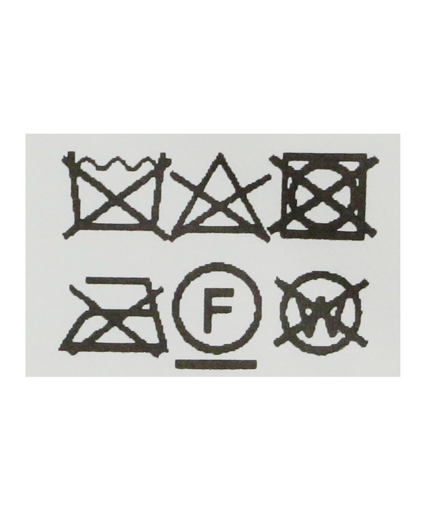 36286990932-d36.jpg