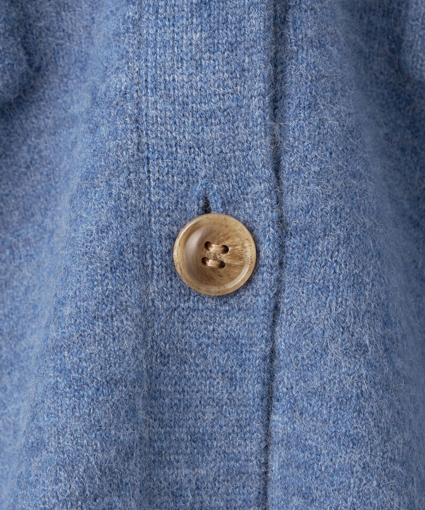 36286990937-d31.jpg