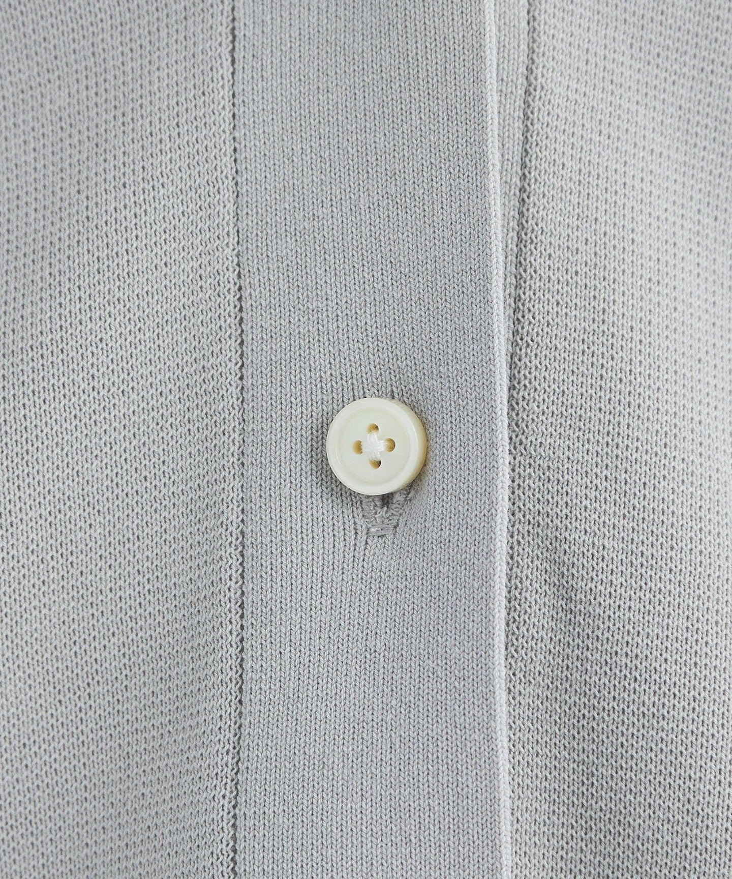 36286990938-d25.jpg