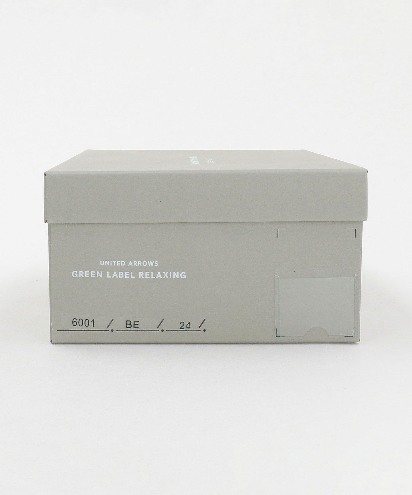 36311000001-d20.jpg