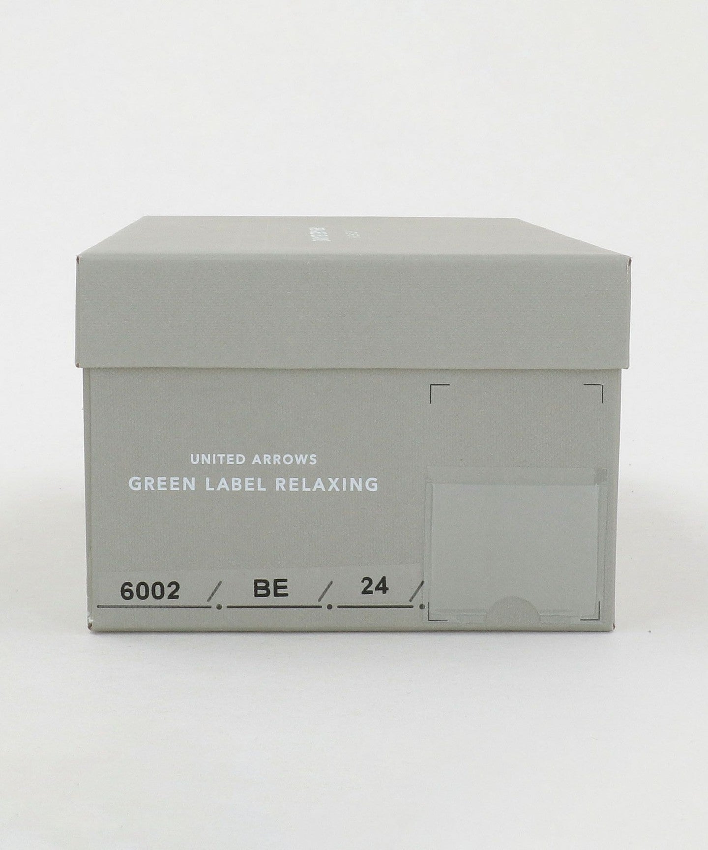 36311000002-d16.jpg