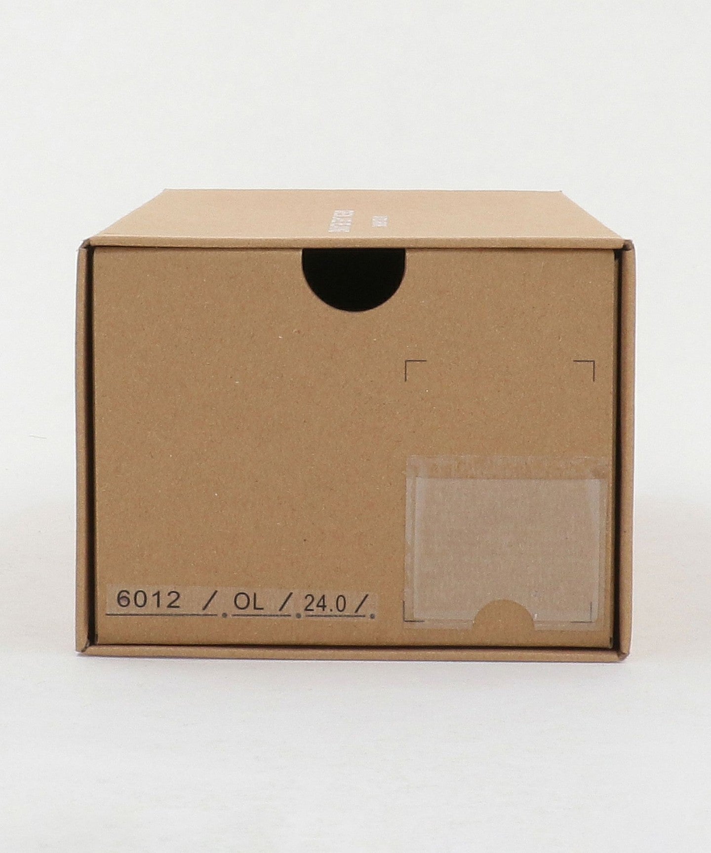 36311000012-d33.jpg