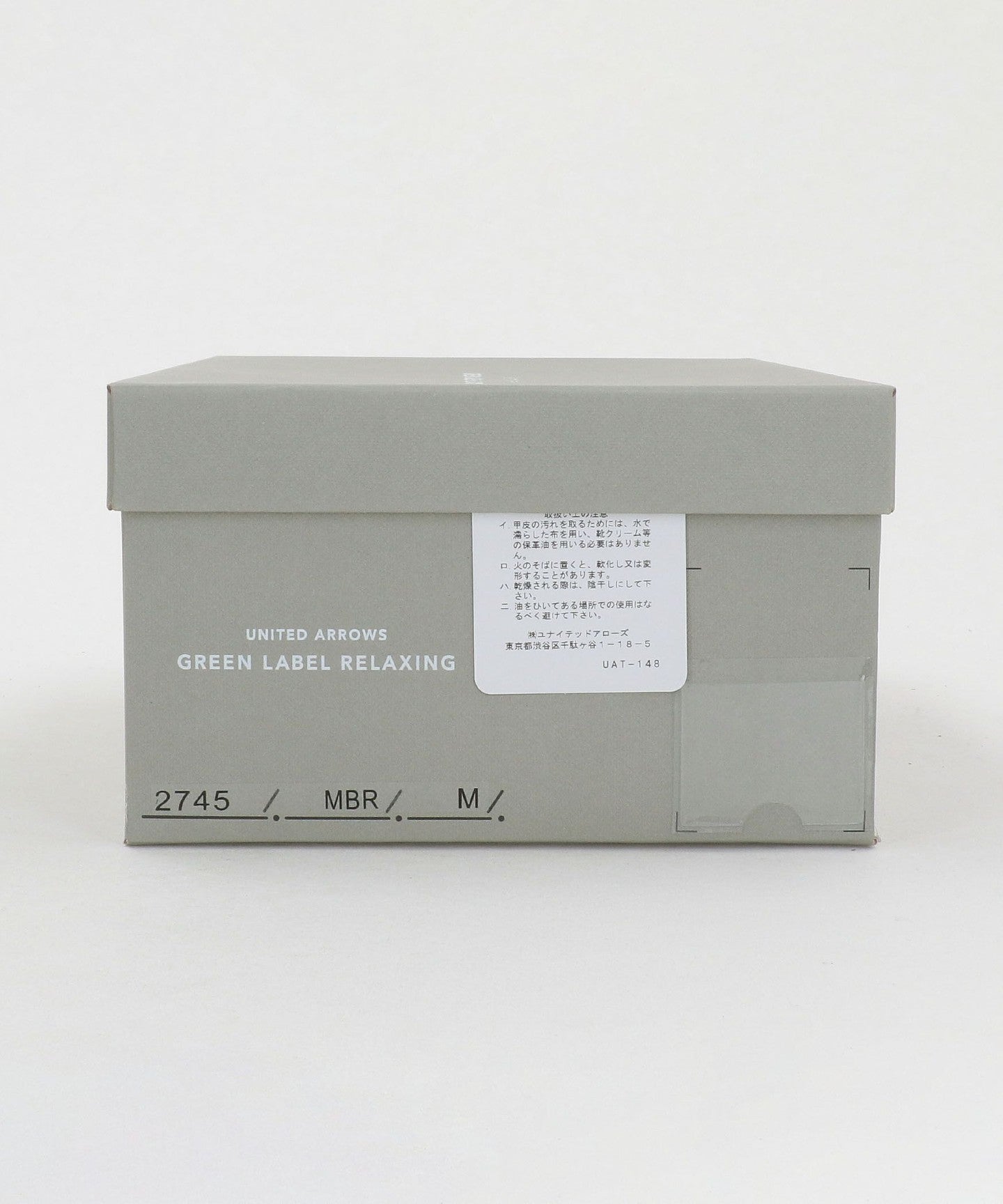 36311992745-d17.jpg