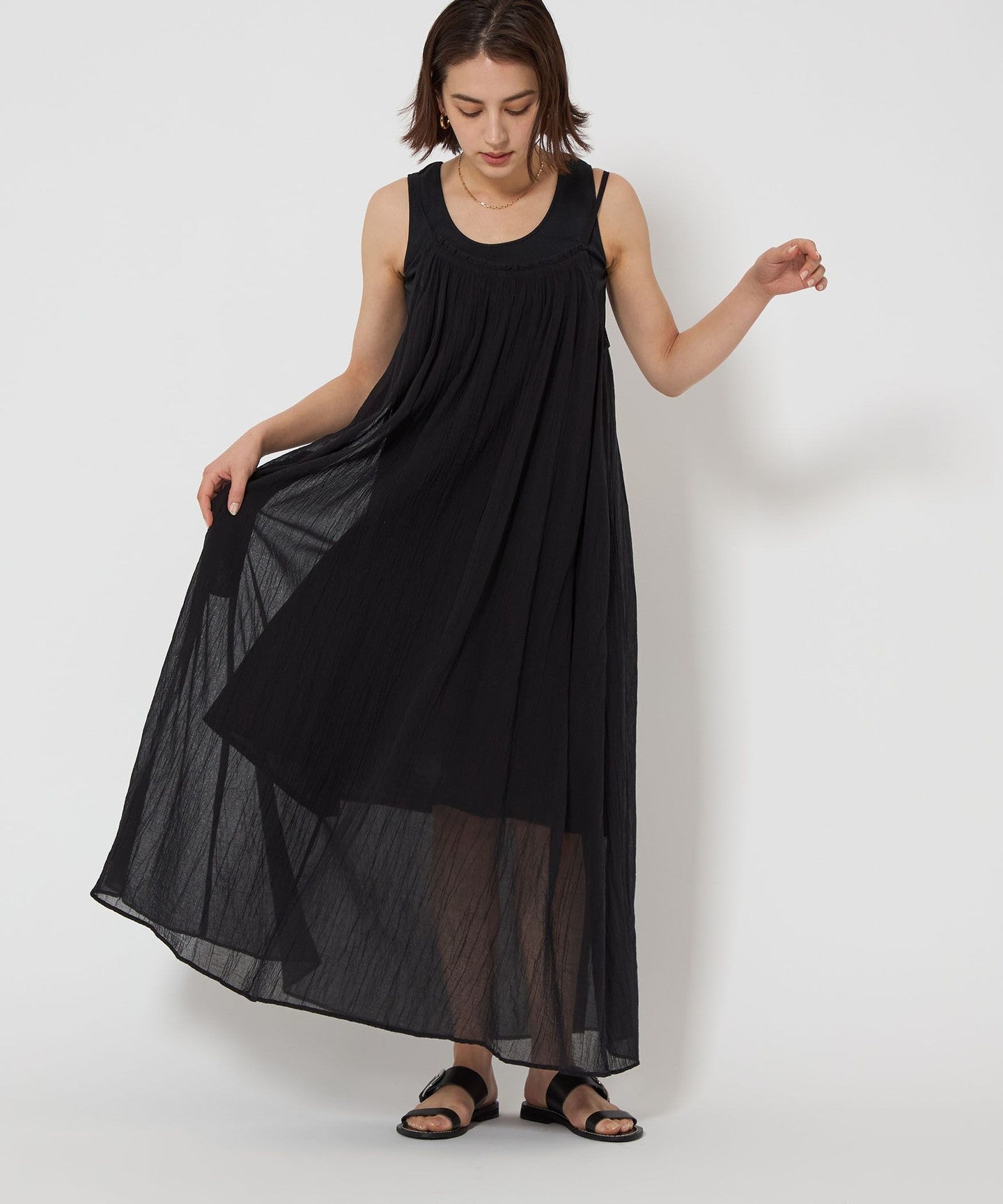 36314992570-d05.jpg