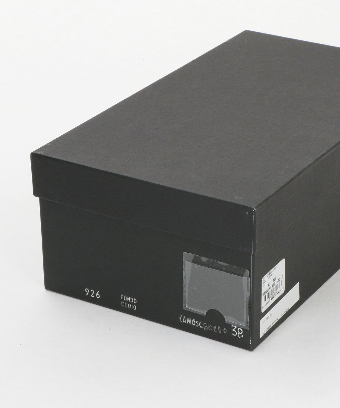 36314992570-d20.jpg