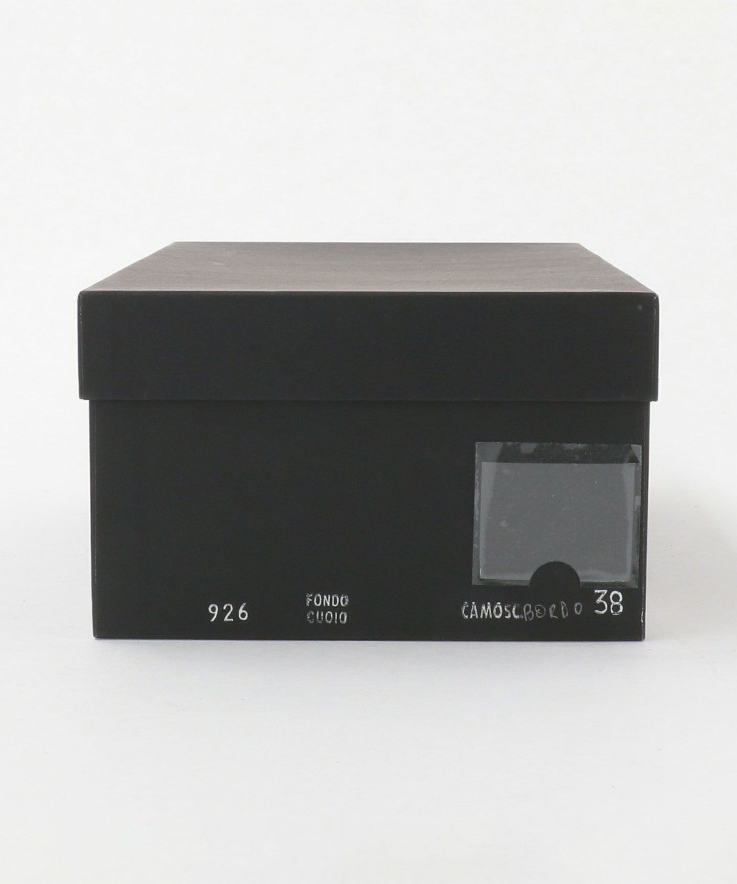 36314992570-d21.jpg
