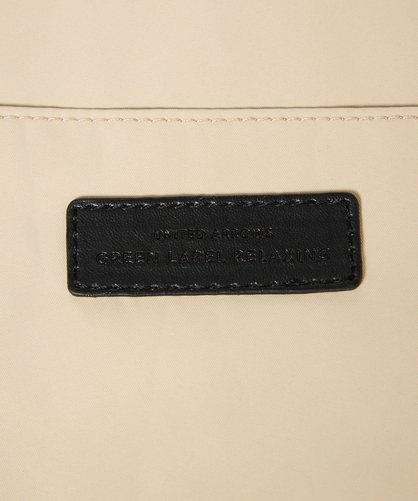 36321000001-d12.jpg