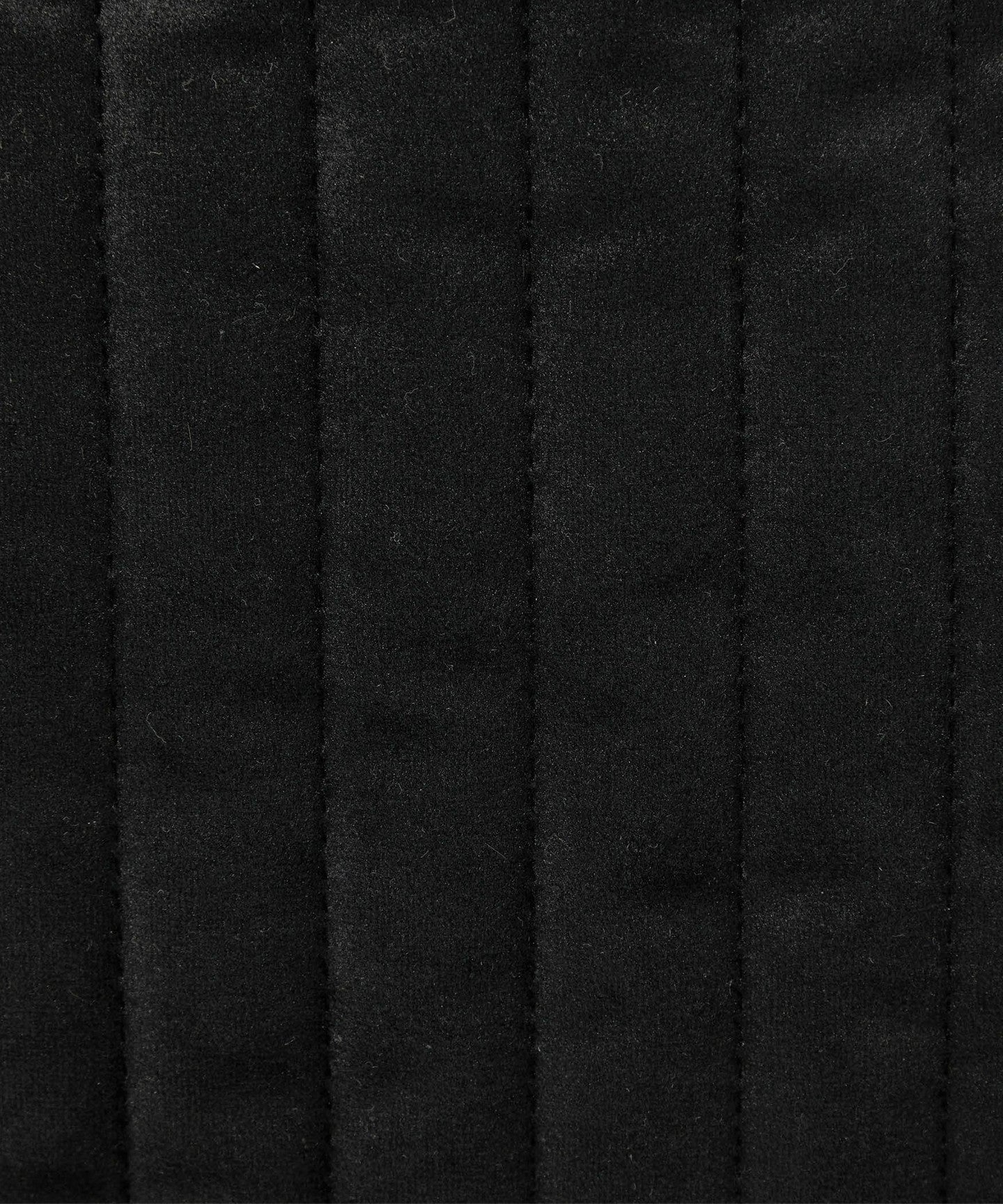 36321000001-d13.jpg