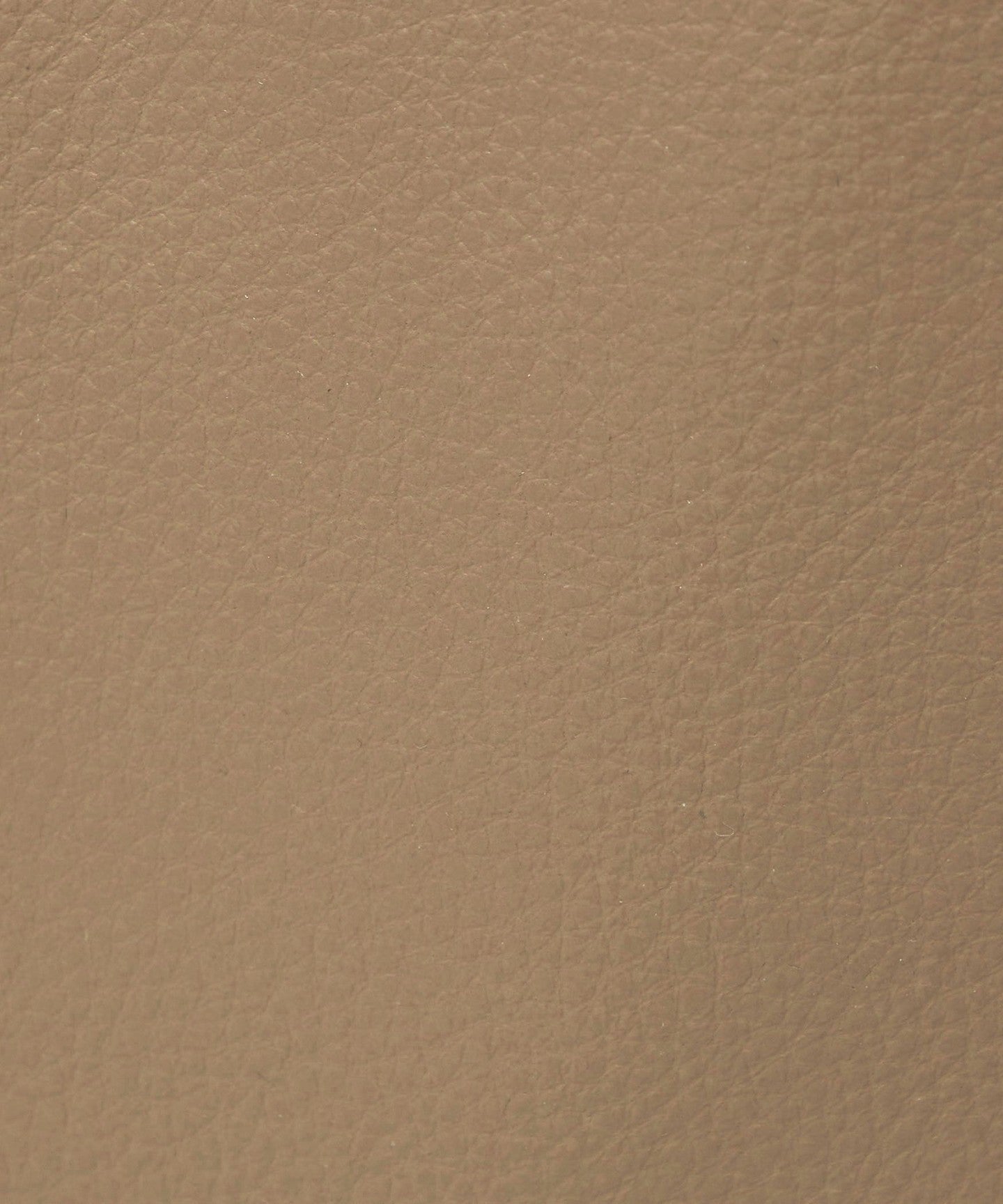 36321000005-d22.jpg
