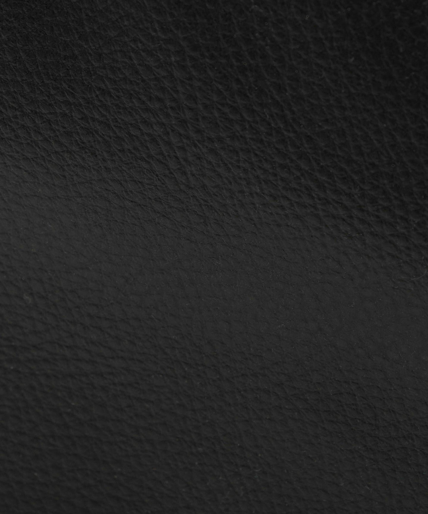 36321000005-d28.jpg
