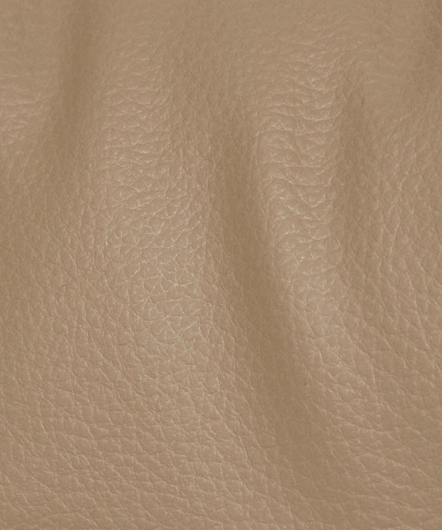 36321000009-d43.jpg