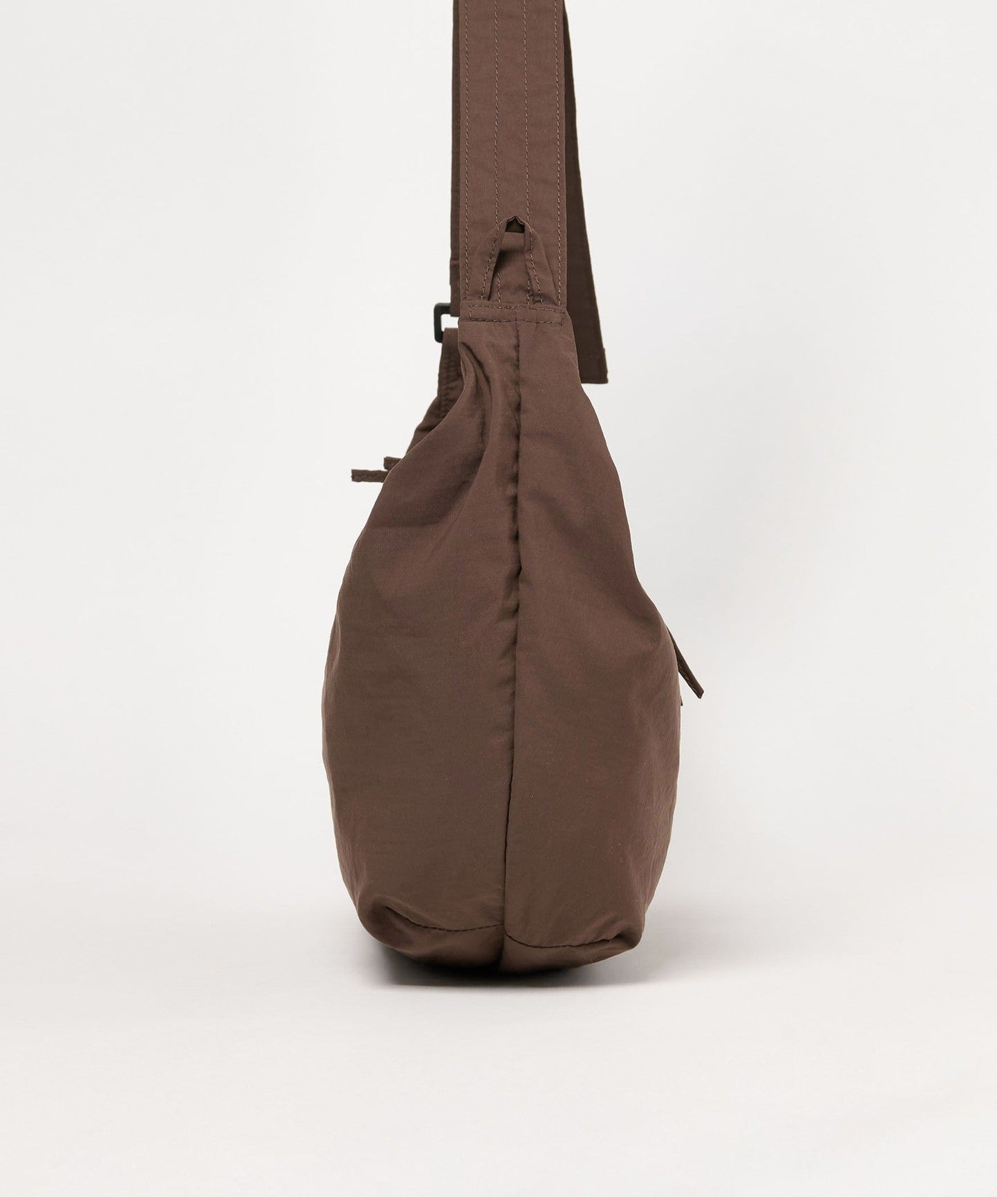 36321000015-d30.jpg