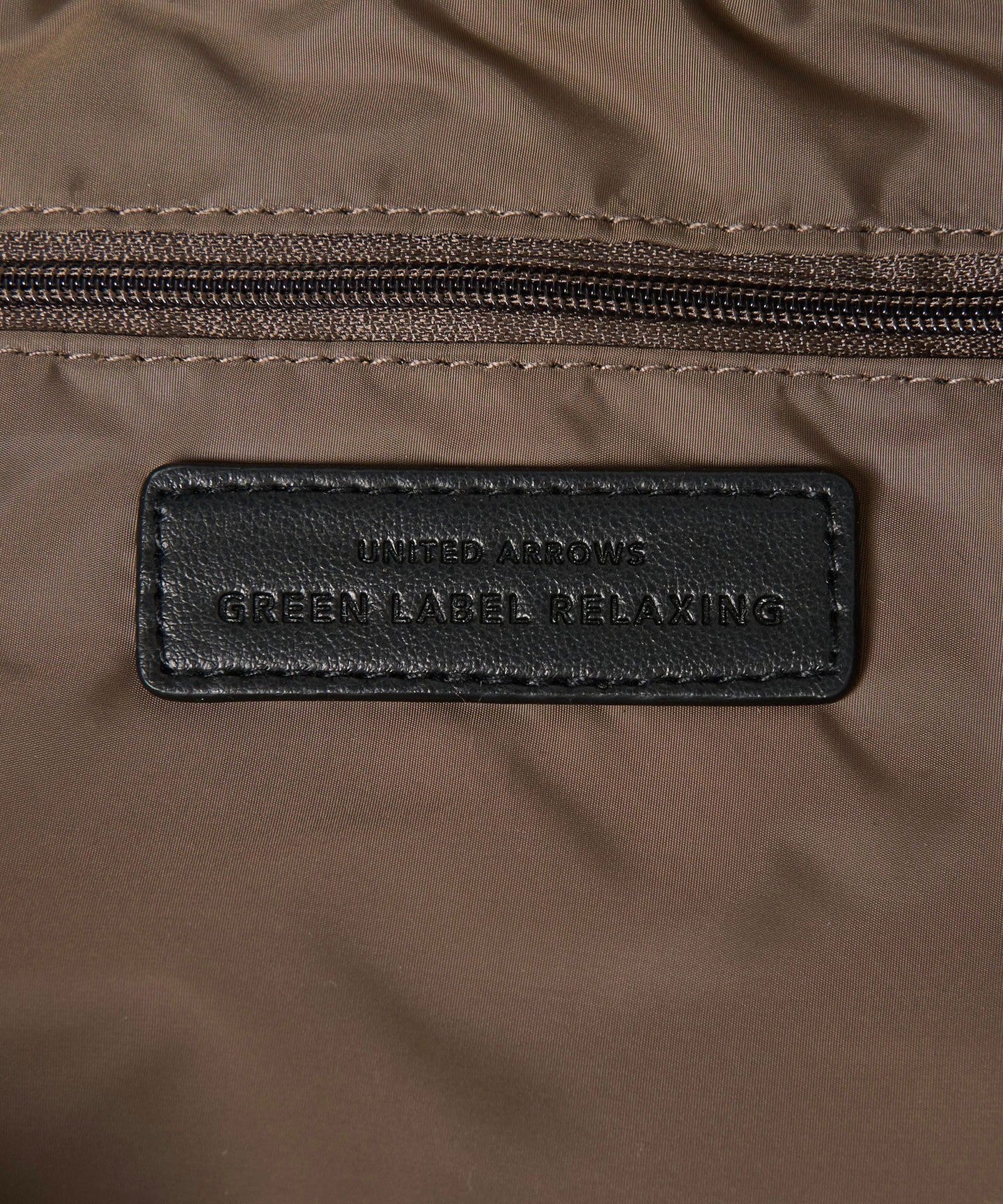 36321000015-d41.jpg