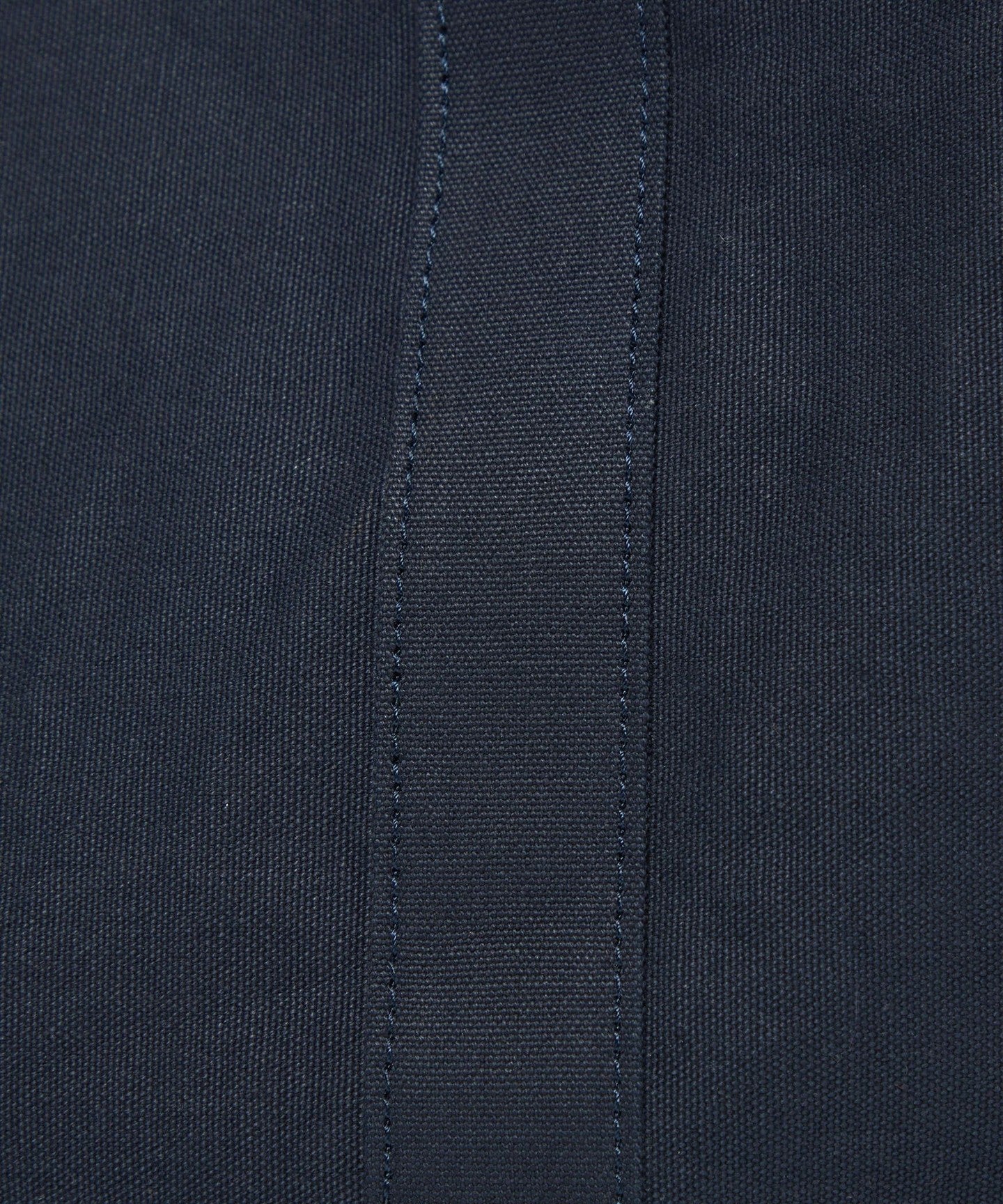 36321992266-d49.jpg