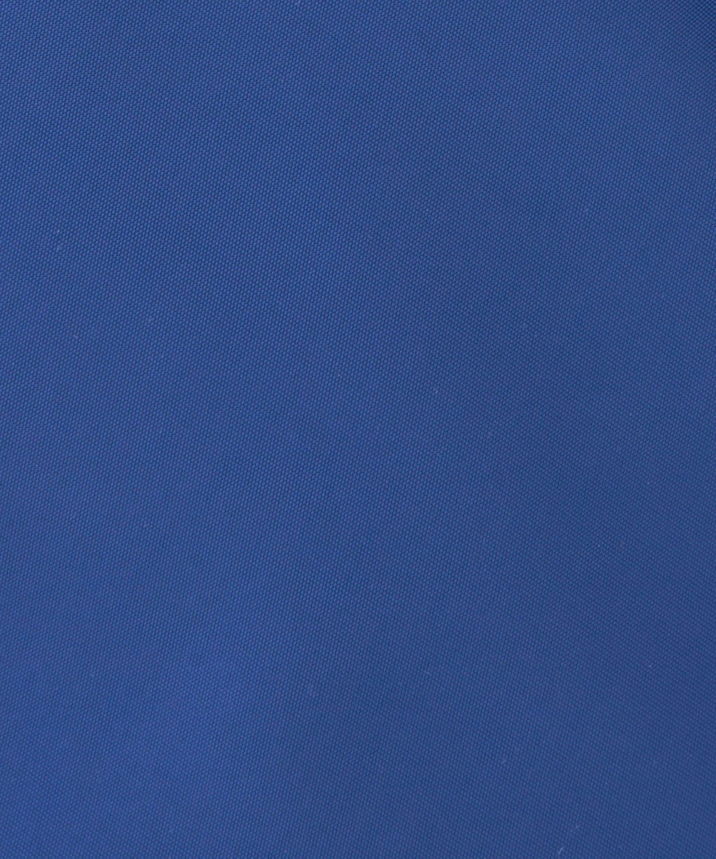 36321992297-d43.jpg