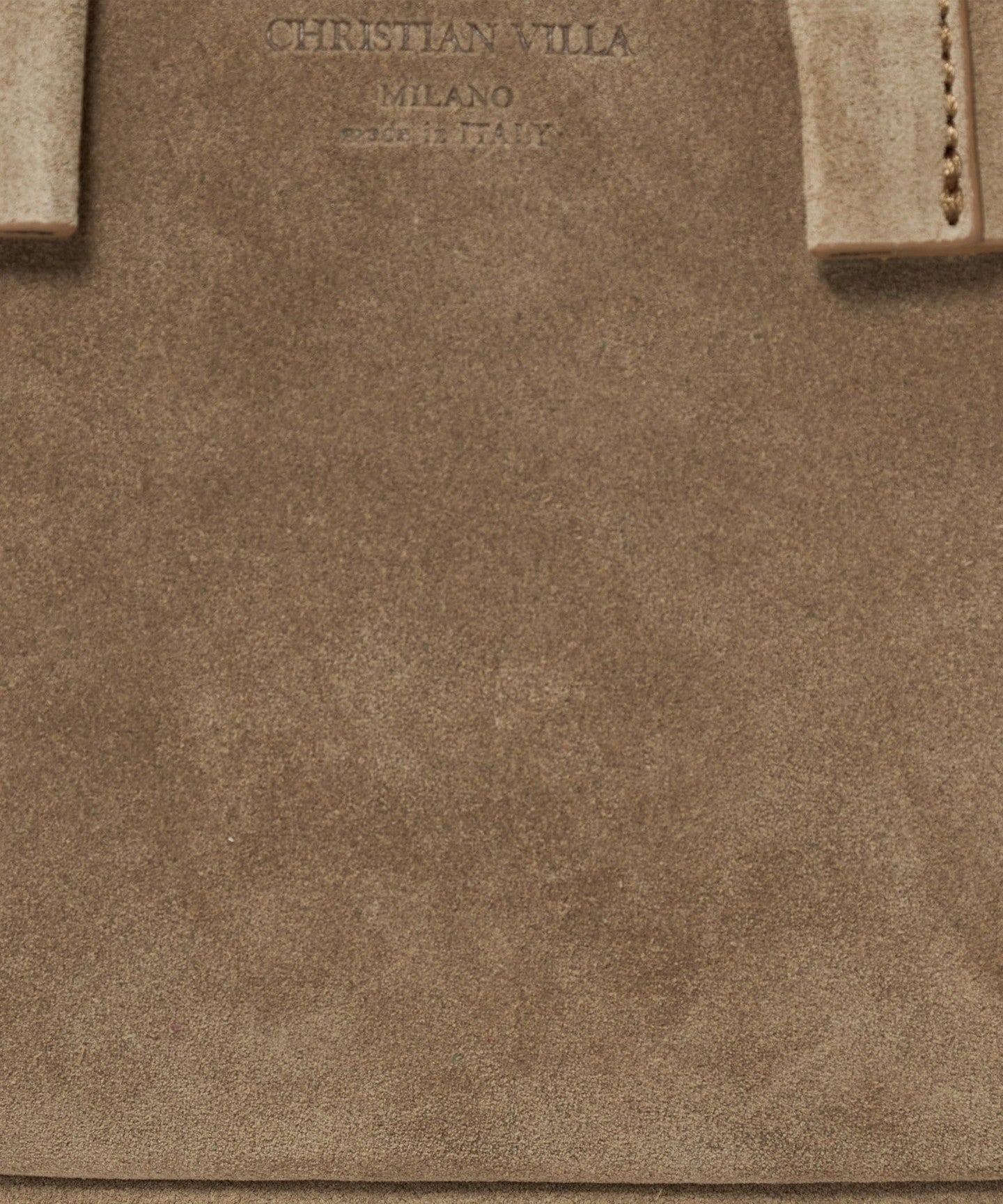 36323000001-d14.jpg