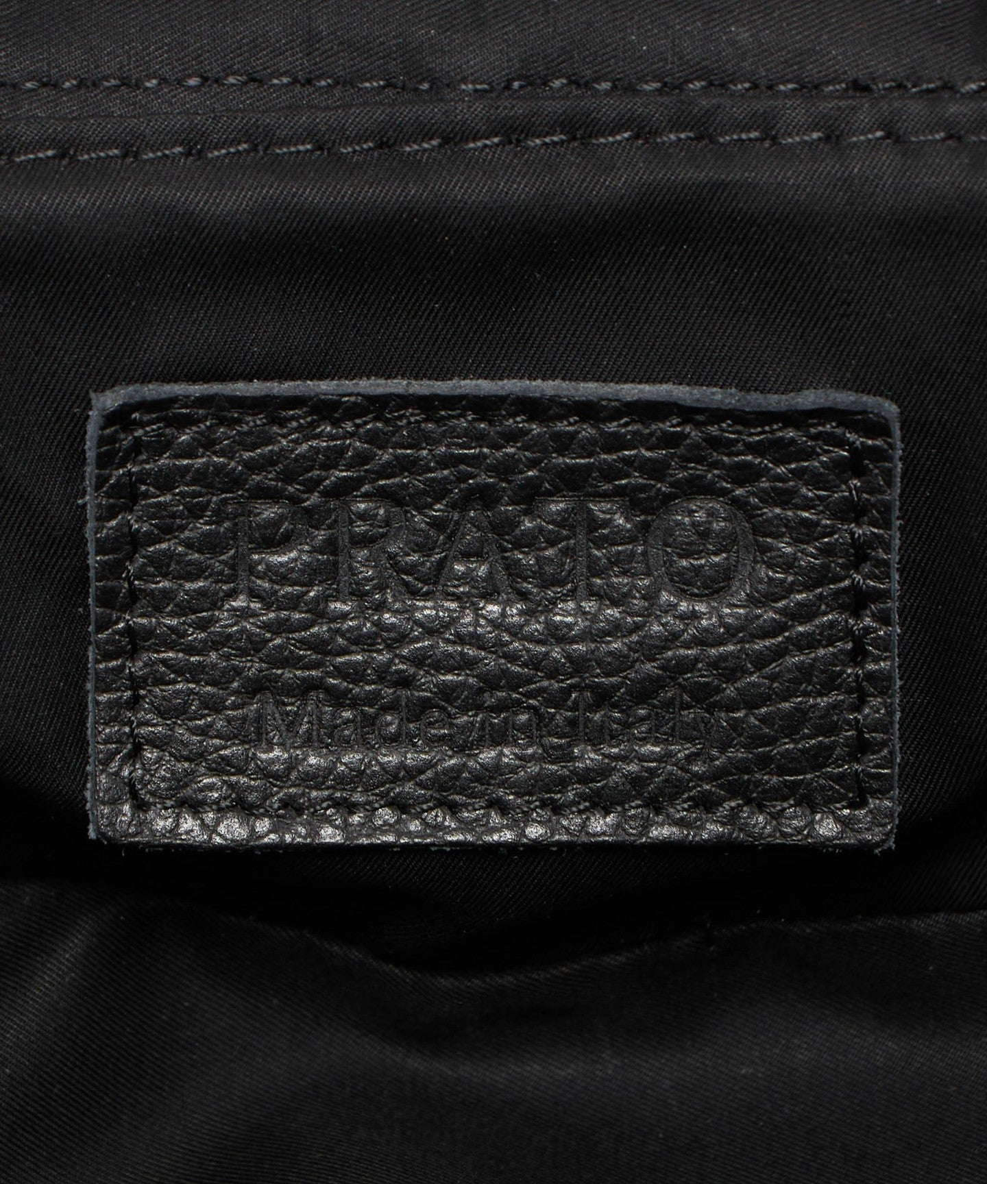36323000030-d13.jpg