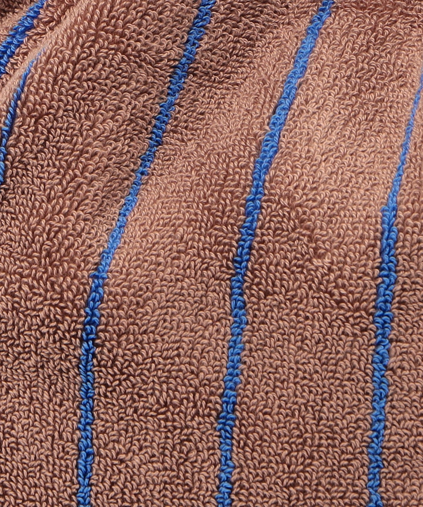 36323432350-d15.jpg