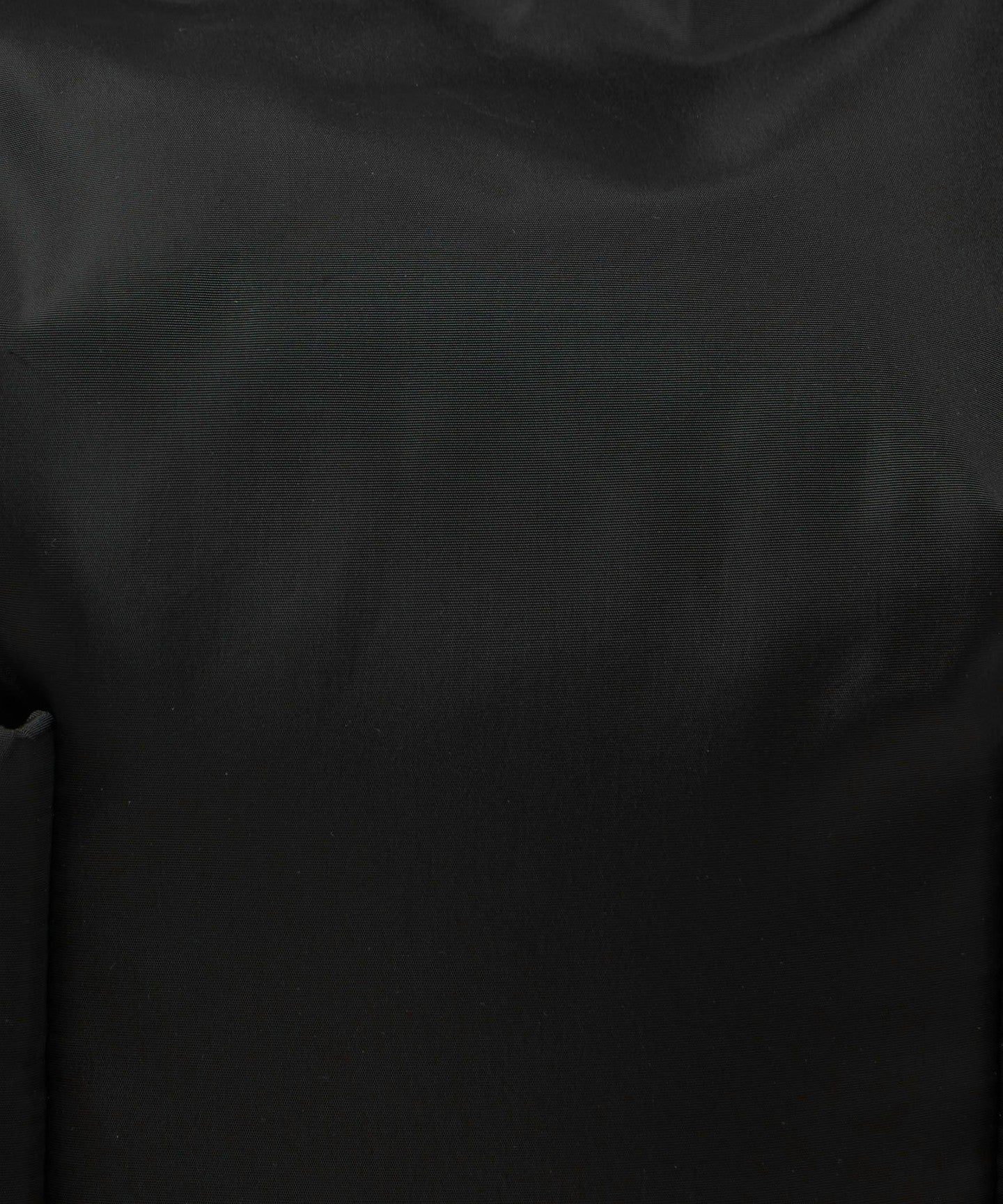 36324000019-d21.jpg