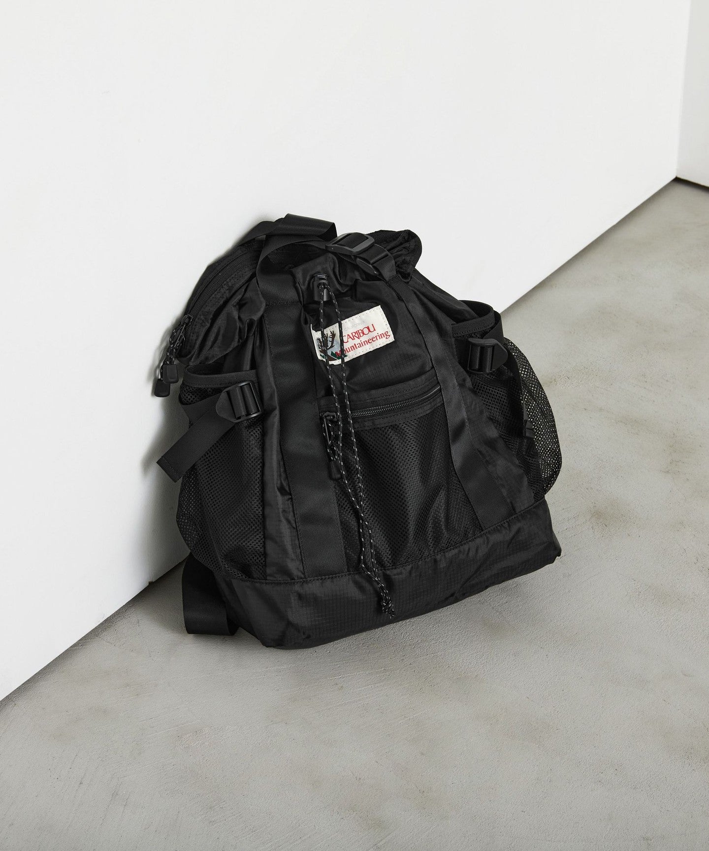 UNITED ARROWS green label relaxing - UNITED ARROWS