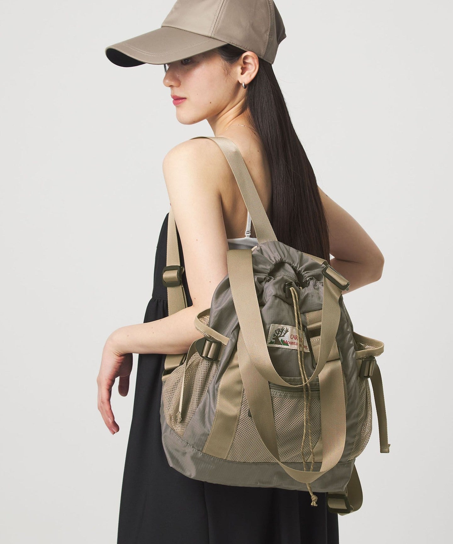 メ*5様 UNITED ARROWS GREEN LABEL RELAXING $_57.JPG?set_id=880000500F