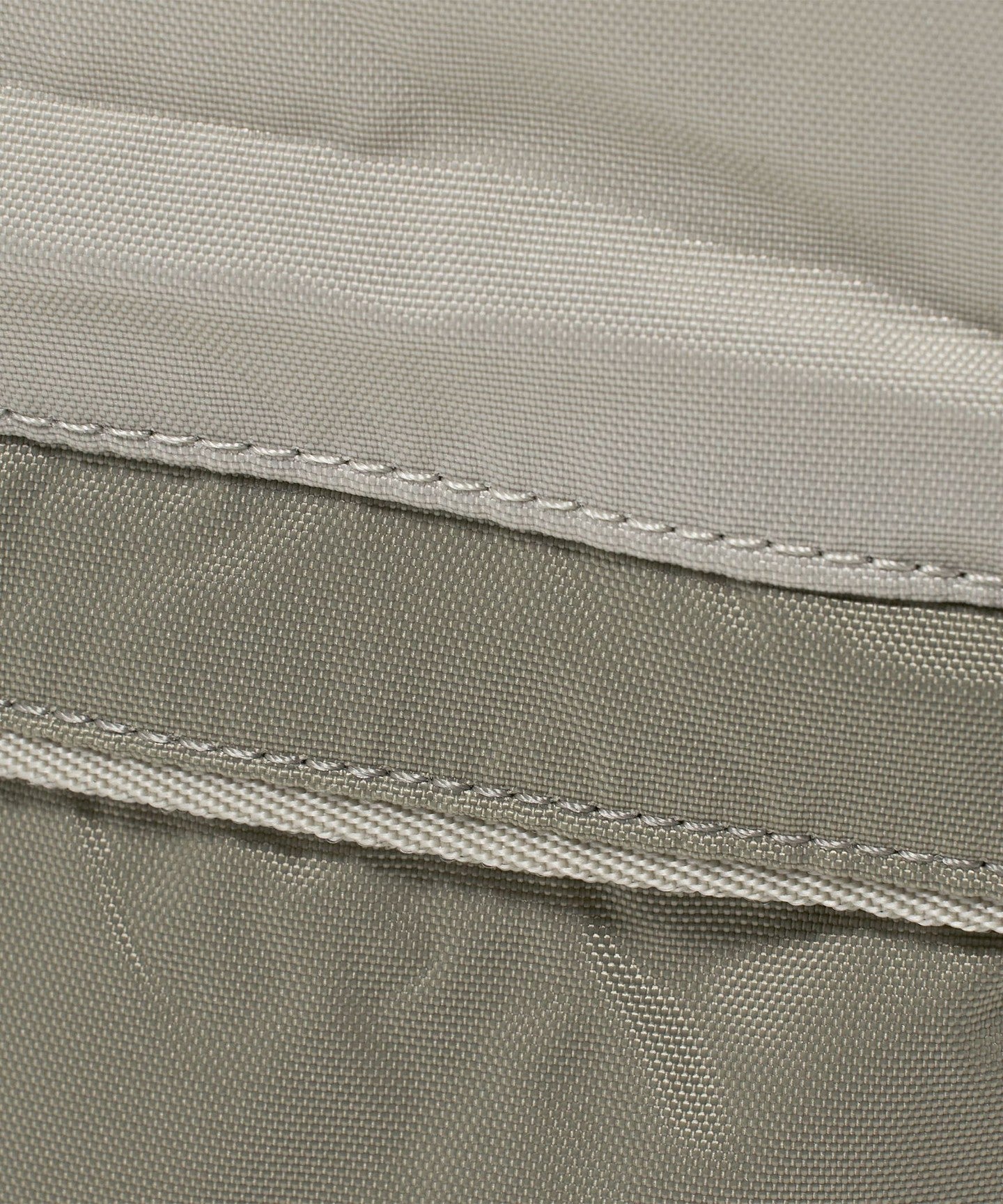 36324000057-d39.jpg